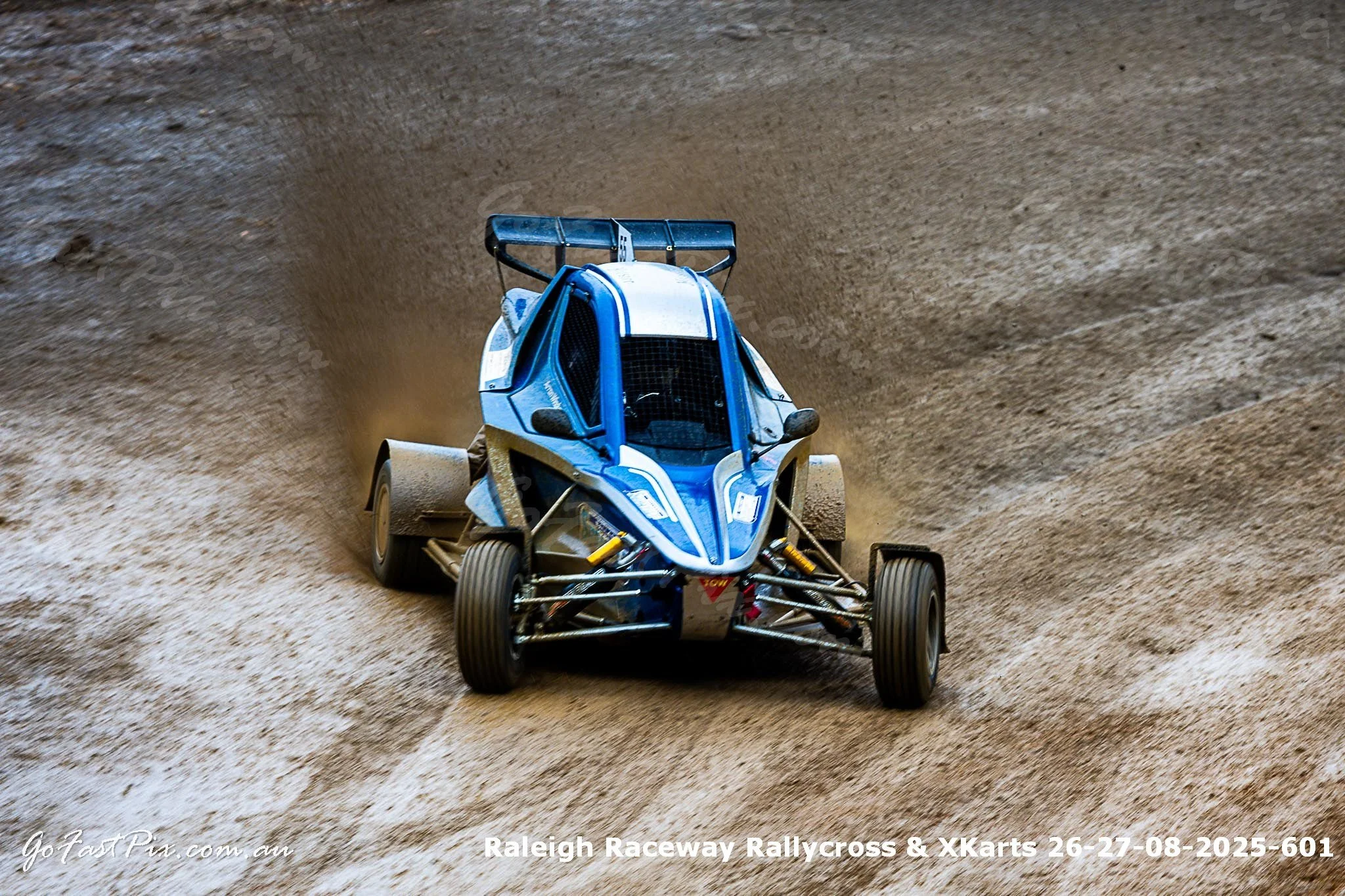 Raleigh Raceway Rallycross & XKarts 26-27-08-2025-601.jpg