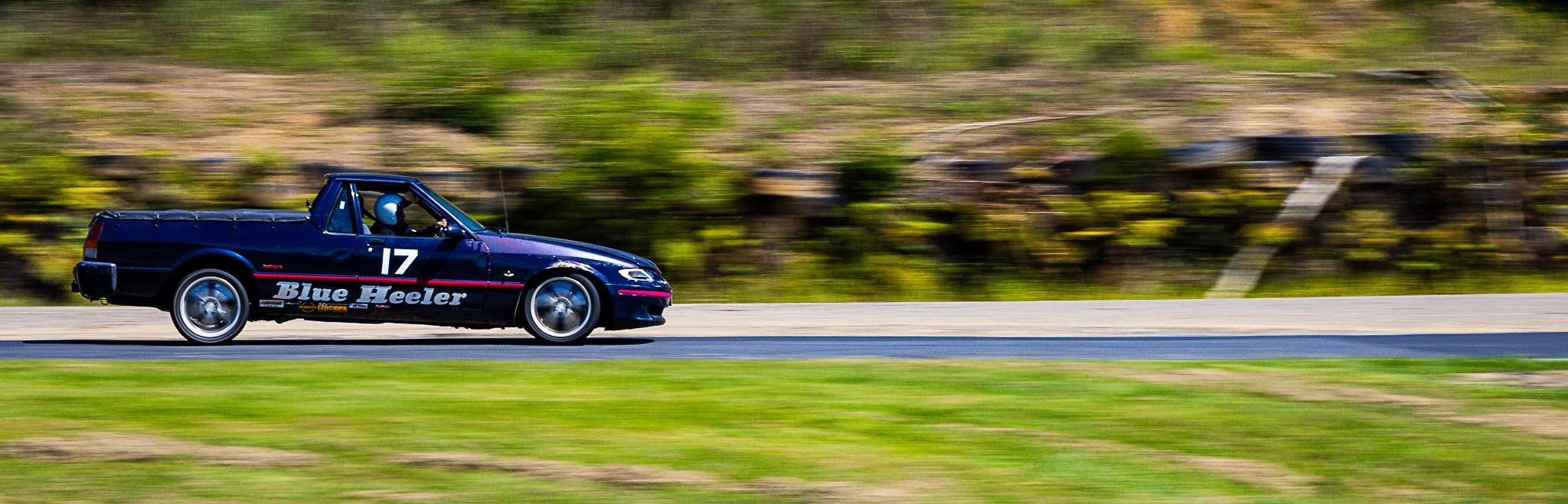 December AutoCross-278.jpg