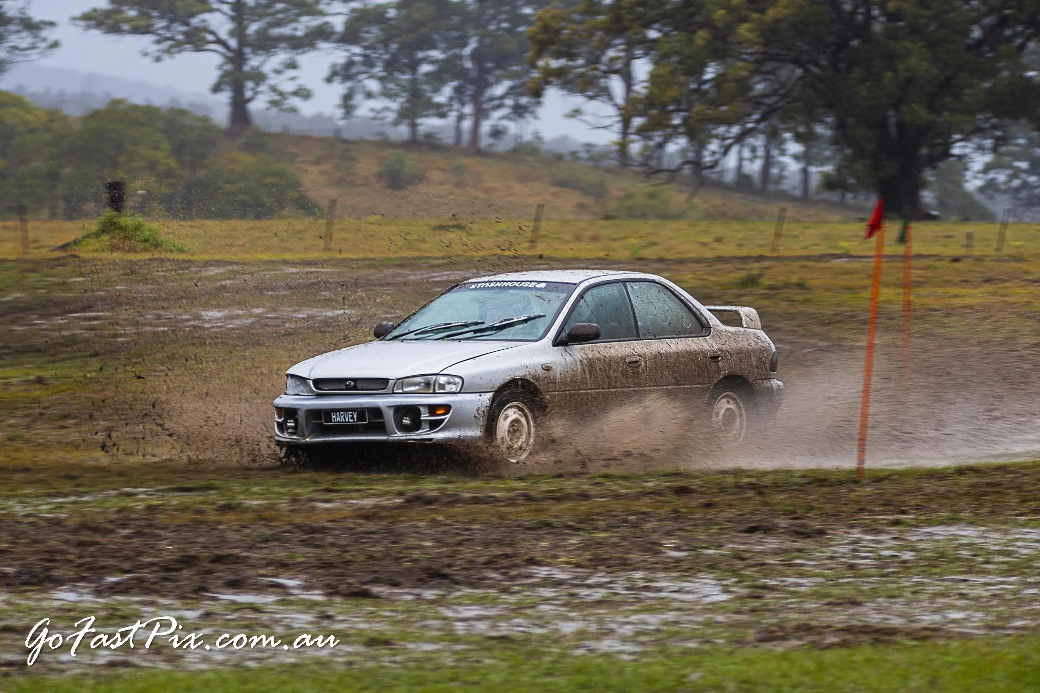 Khanacross 20250803-034.jpg