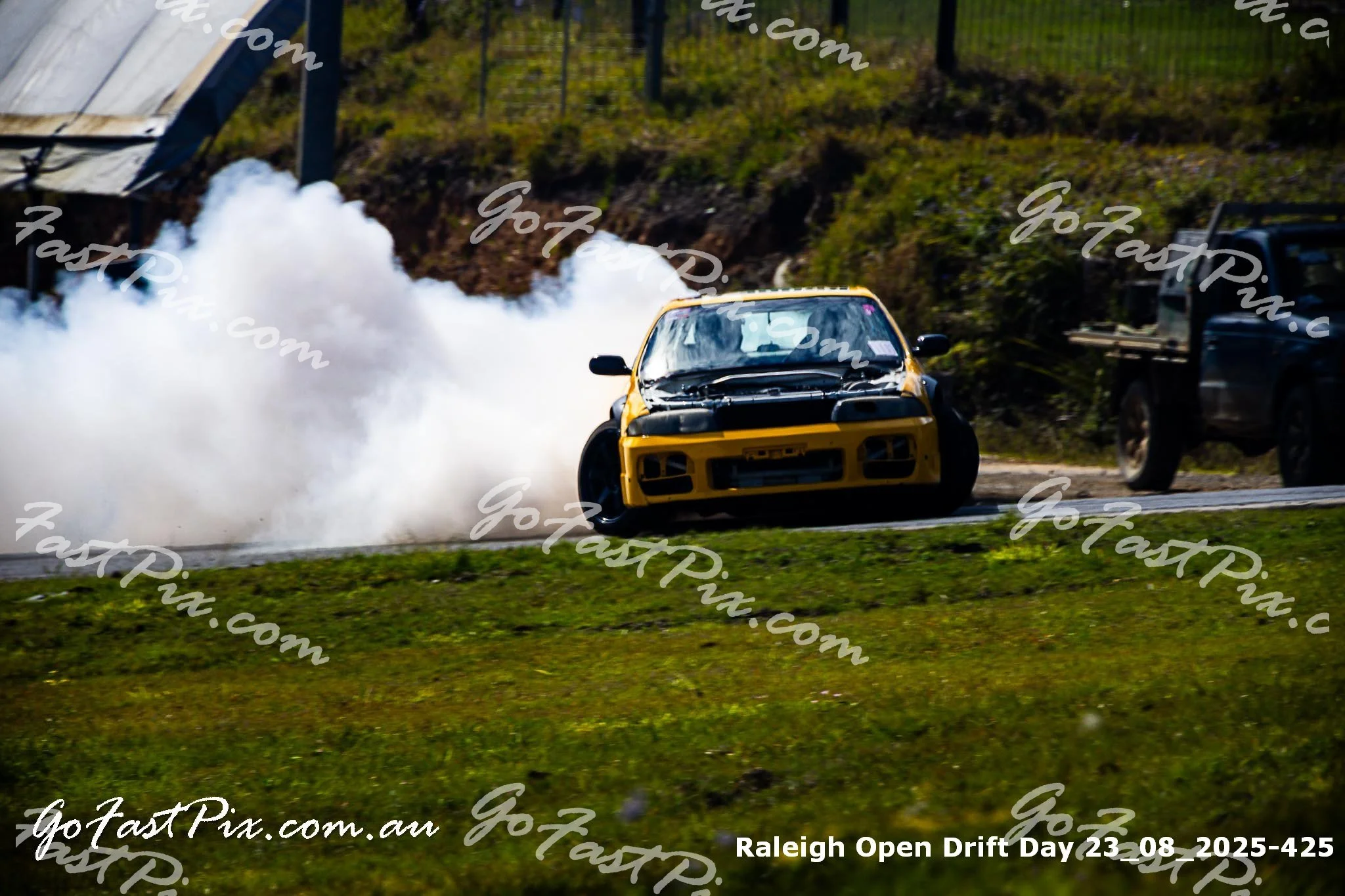 Raleigh Open Drift Day 23_08_2025-425.jpg