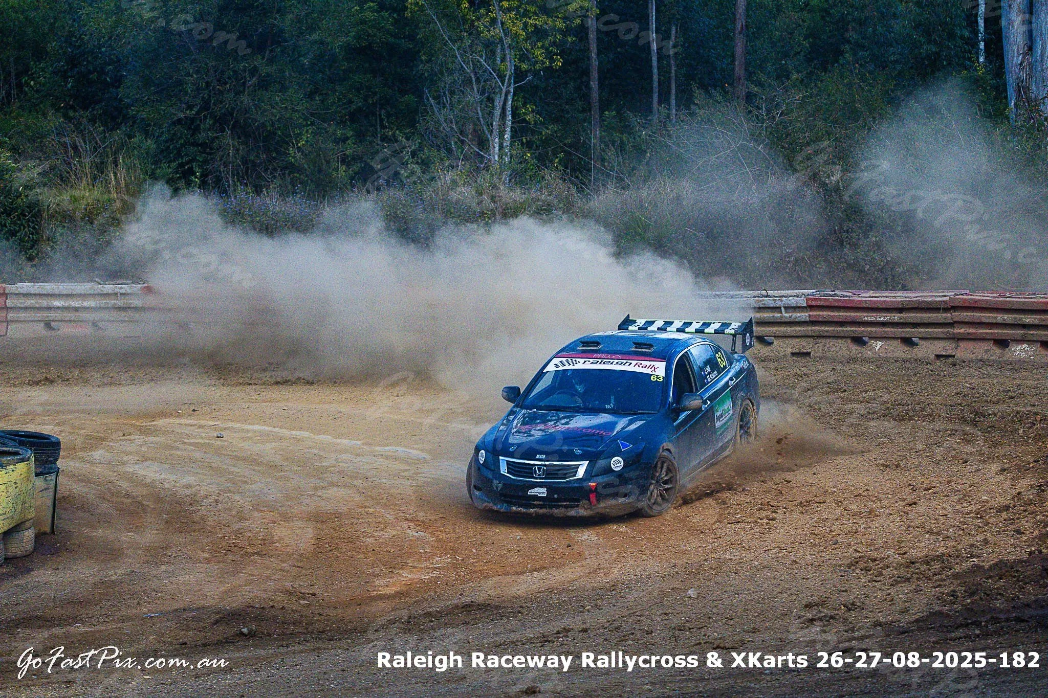 Raleigh Raceway Rallycross & XKarts 26-27-08-2025-182.jpg