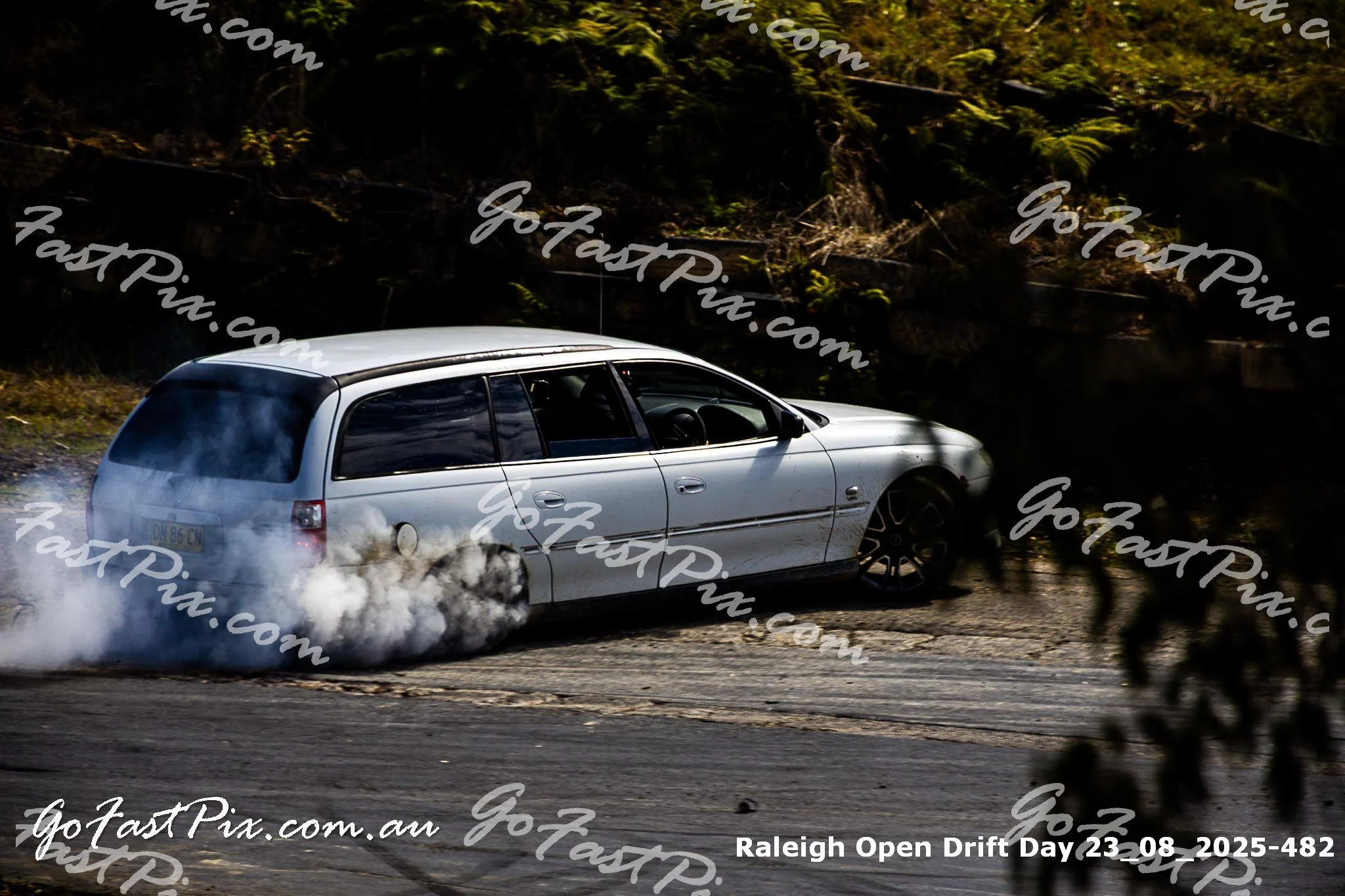 Raleigh Open Drift Day 23_08_2025-482.jpg