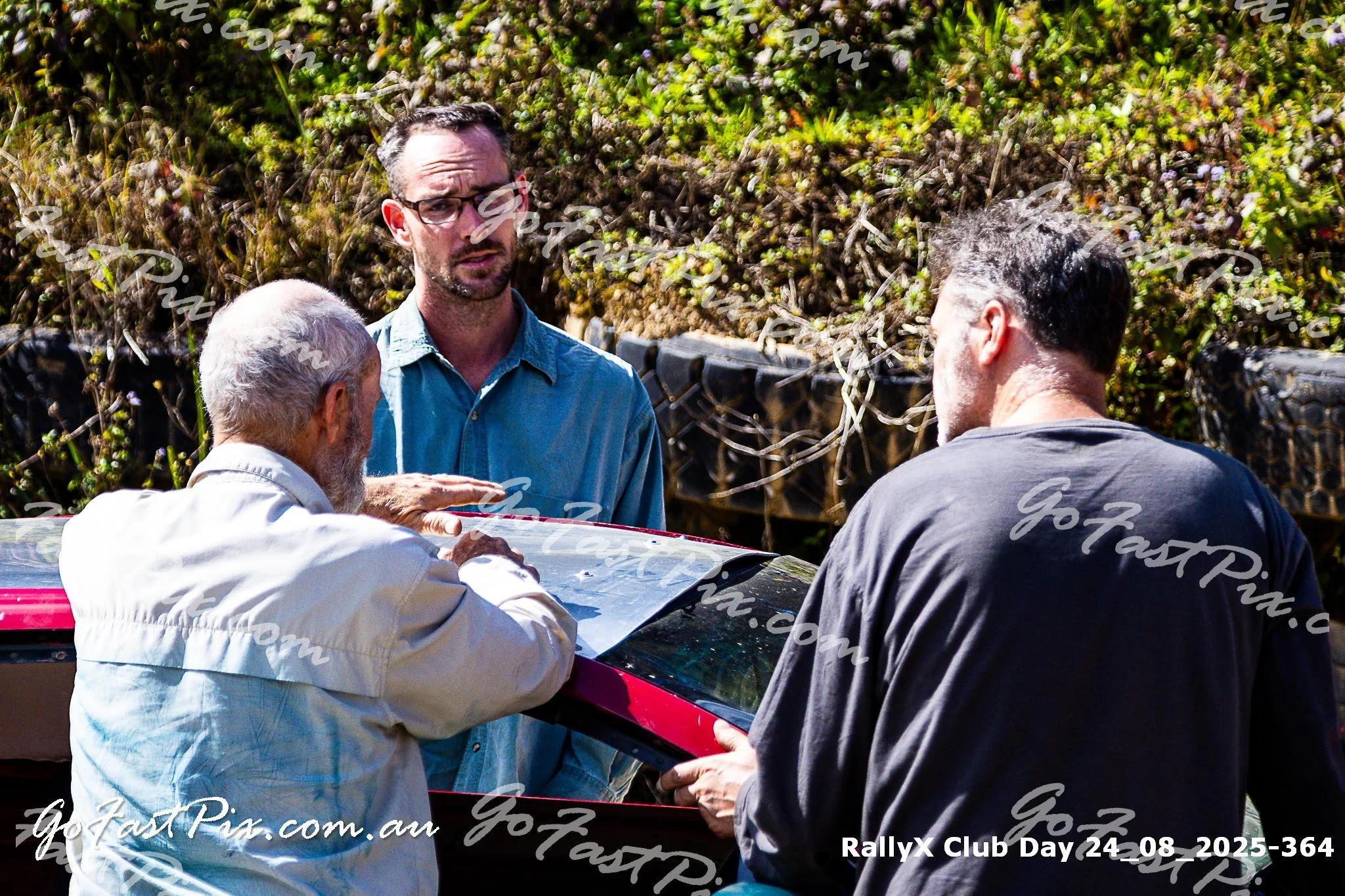 RallyX Club Day 24_08_2025-364.jpg