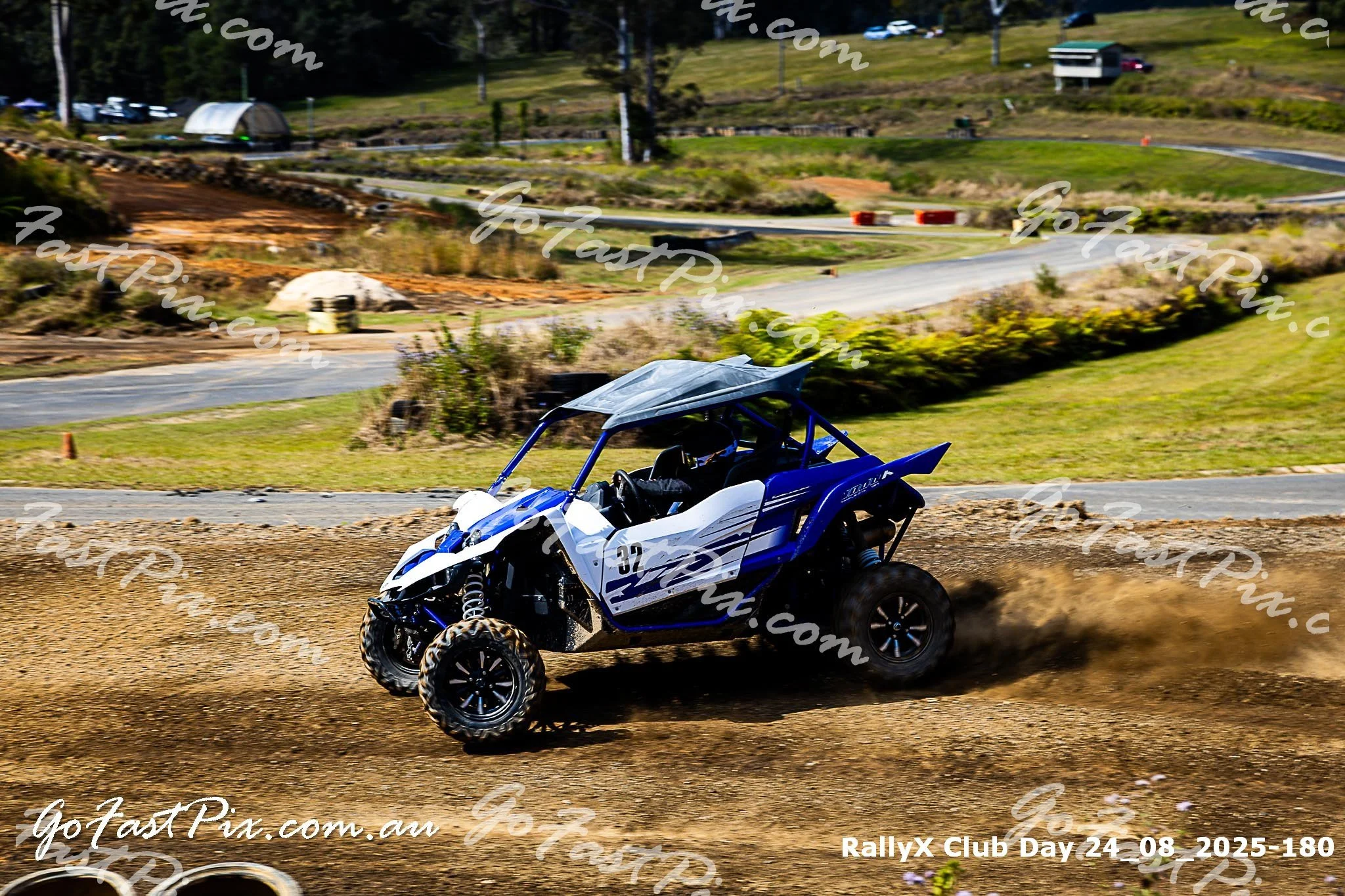 RallyX Club Day 24_08_2025-180.jpg