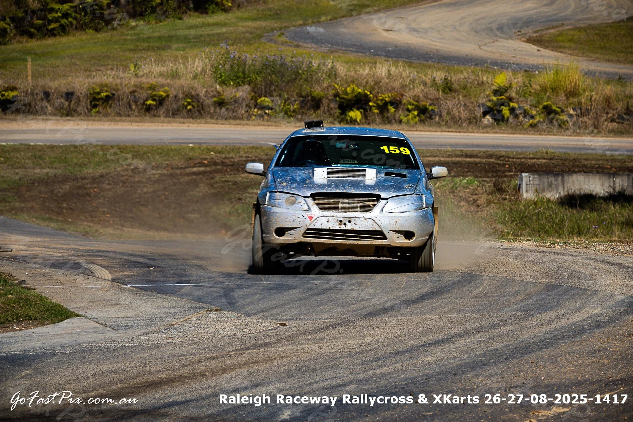Raleigh Raceway Rallycross & XKarts 26-27-08-2025-1417.jpg