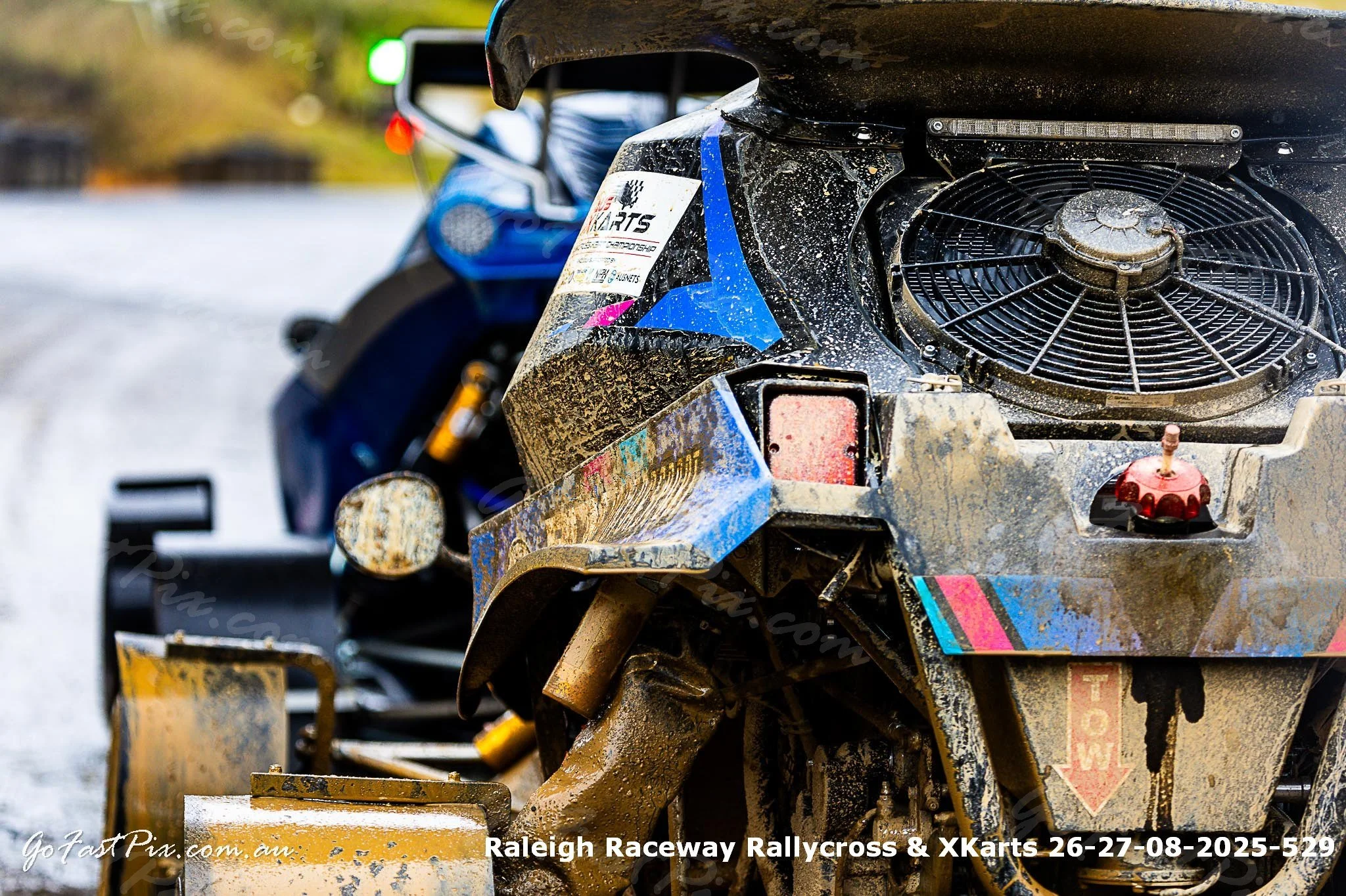 Raleigh Raceway Rallycross & XKarts 26-27-08-2025-529.jpg