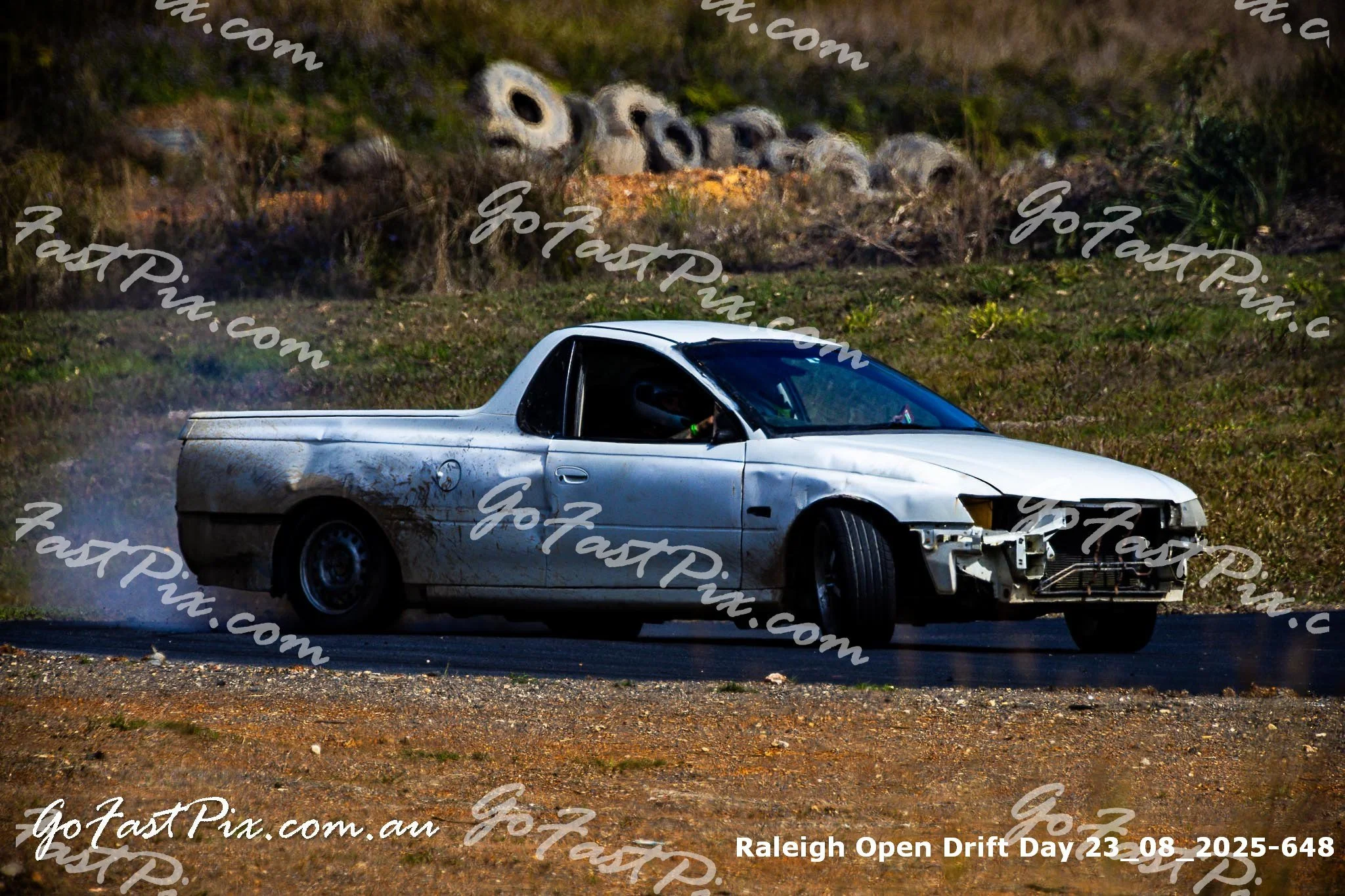 Raleigh Open Drift Day 23_08_2025-648.jpg