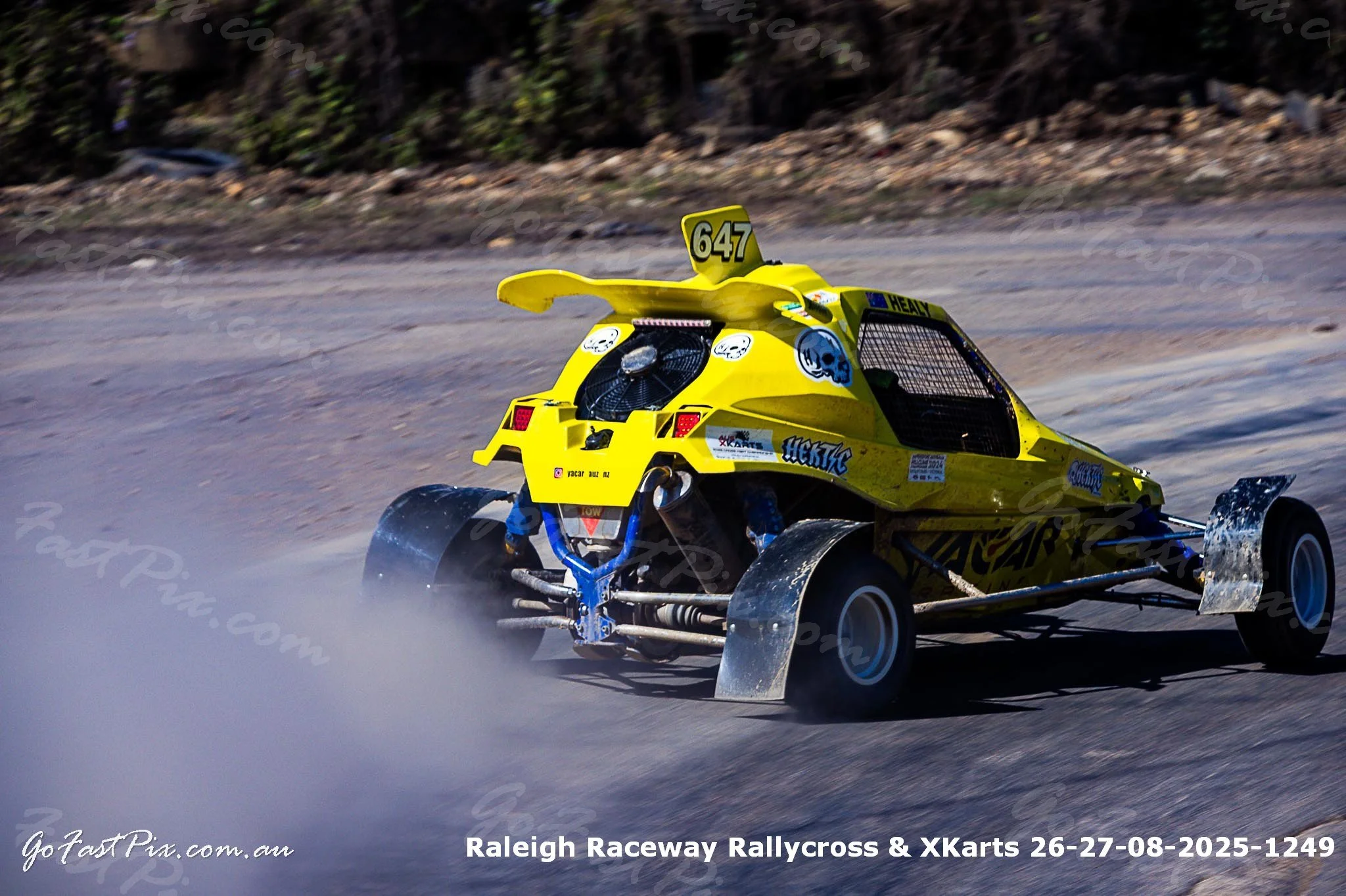 Raleigh Raceway Rallycross & XKarts 26-27-08-2025-1249.jpg