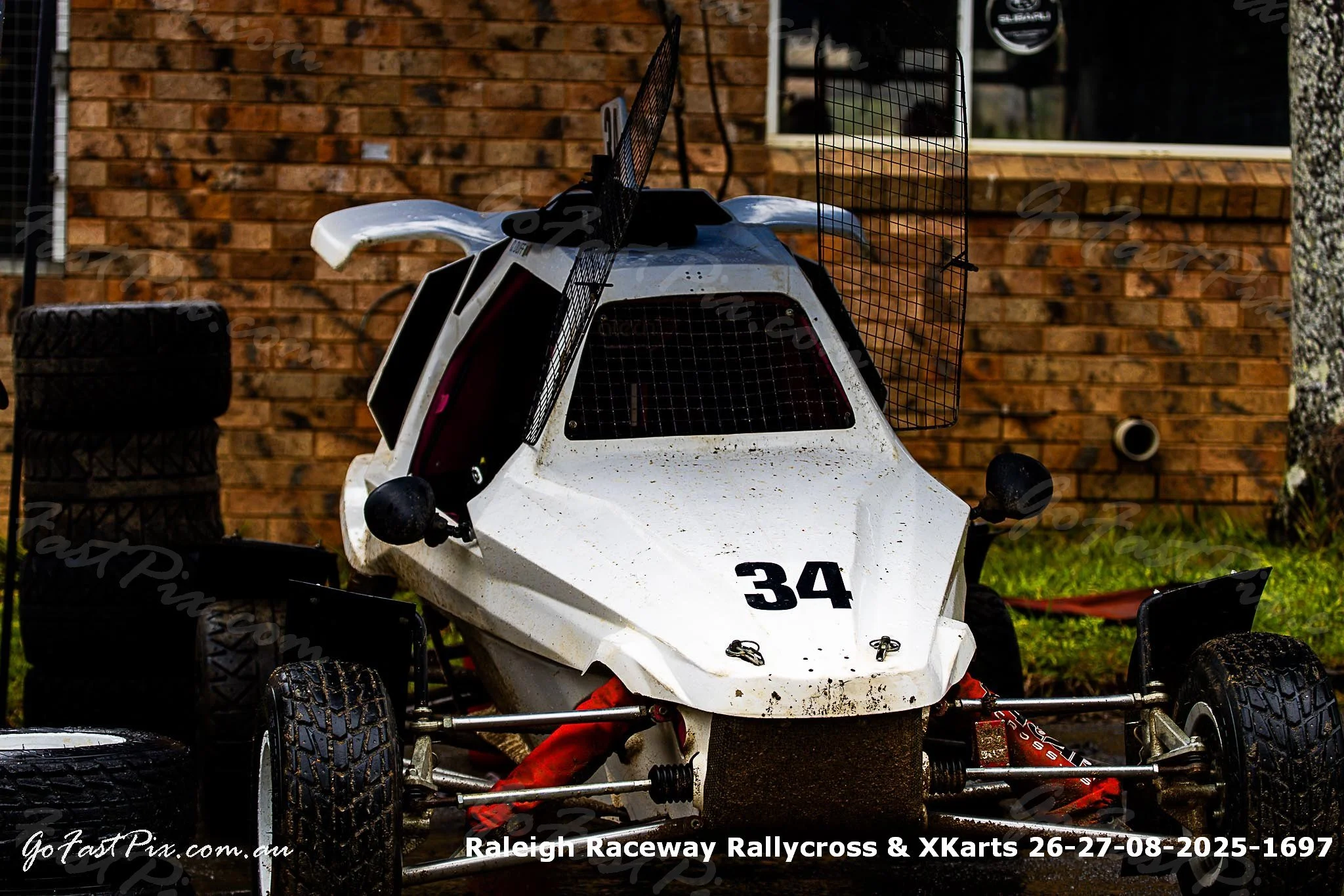 Raleigh Raceway Rallycross & XKarts 26-27-08-2025-1697.jpg