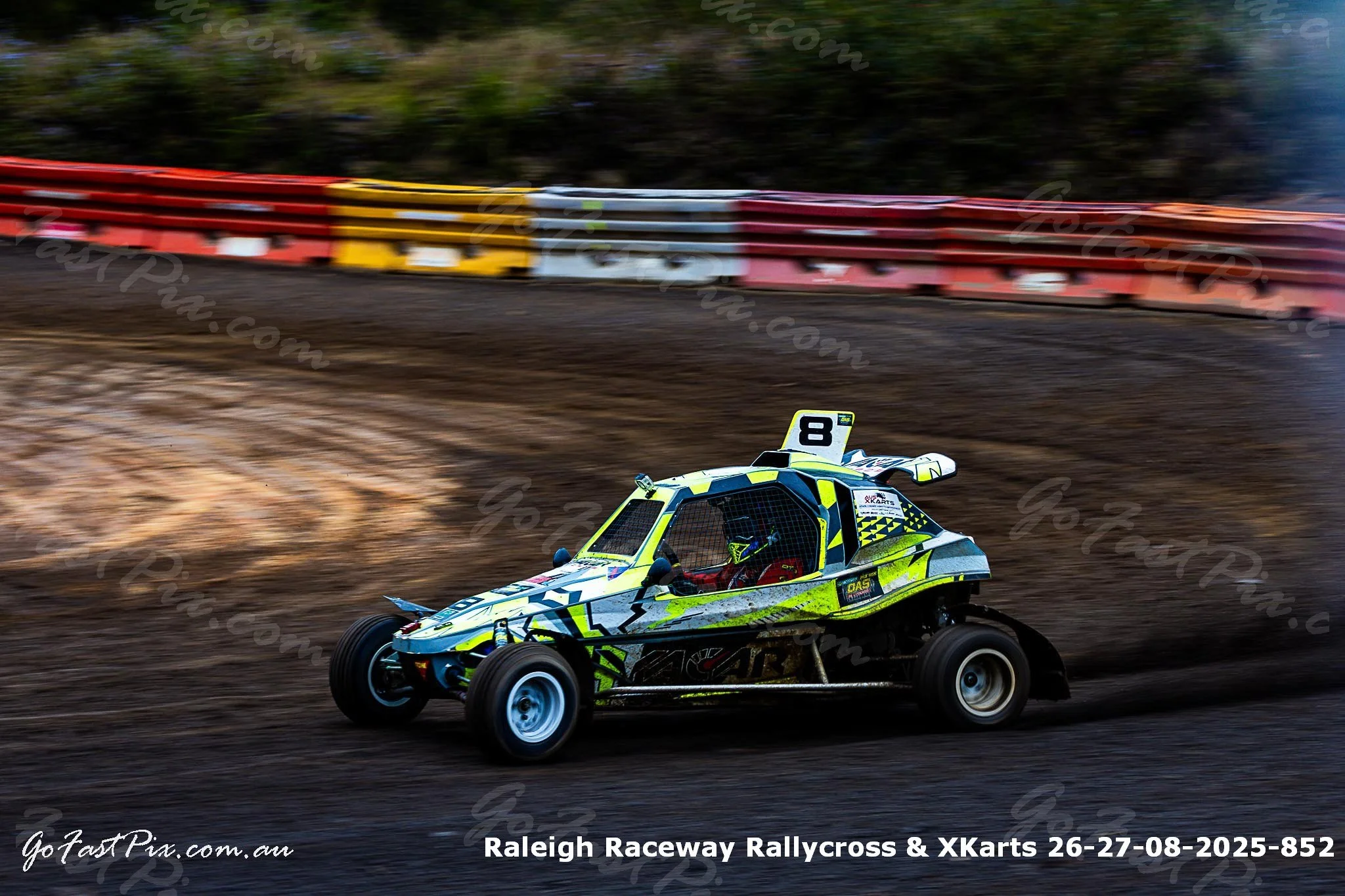 Raleigh Raceway Rallycross & XKarts 26-27-08-2025-852.jpg