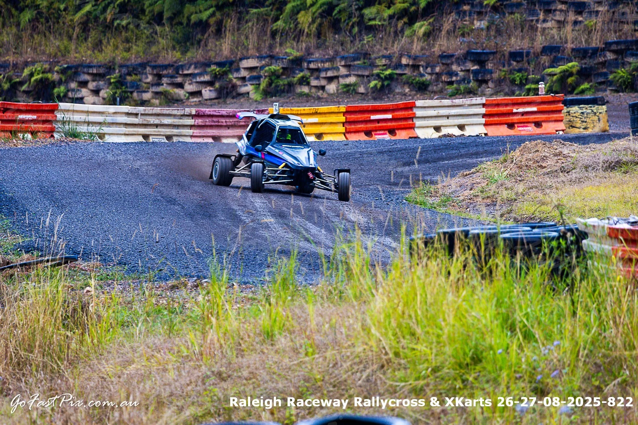 Raleigh Raceway Rallycross & XKarts 26-27-08-2025-822.jpg