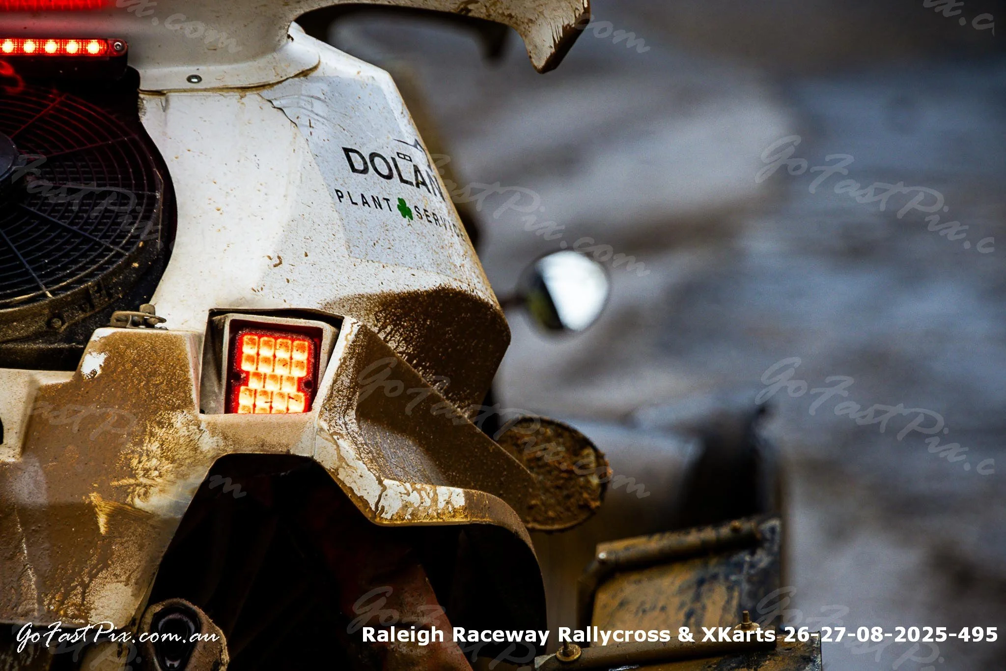 Raleigh Raceway Rallycross & XKarts 26-27-08-2025-495.jpg
