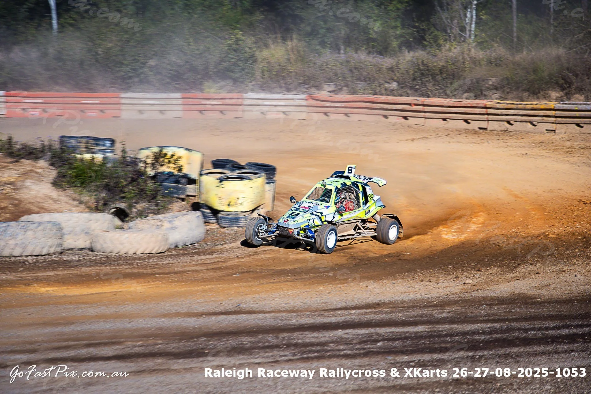 Raleigh Raceway Rallycross & XKarts 26-27-08-2025-1053.jpg
