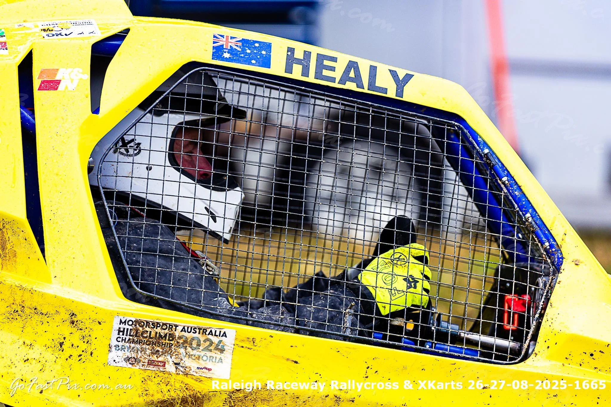 Raleigh Raceway Rallycross & XKarts 26-27-08-2025-1665.jpg