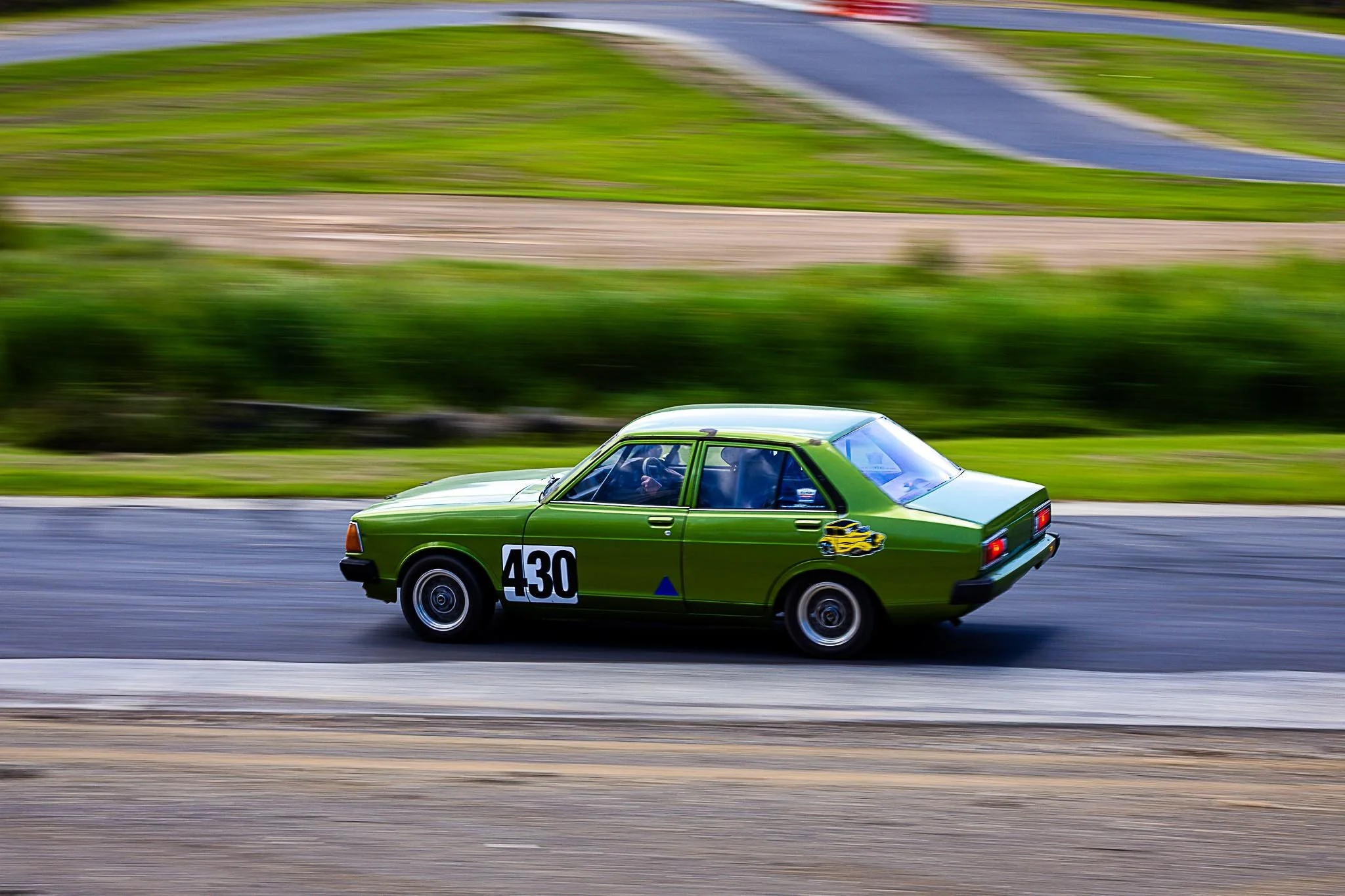 December AutoCross-364.jpg