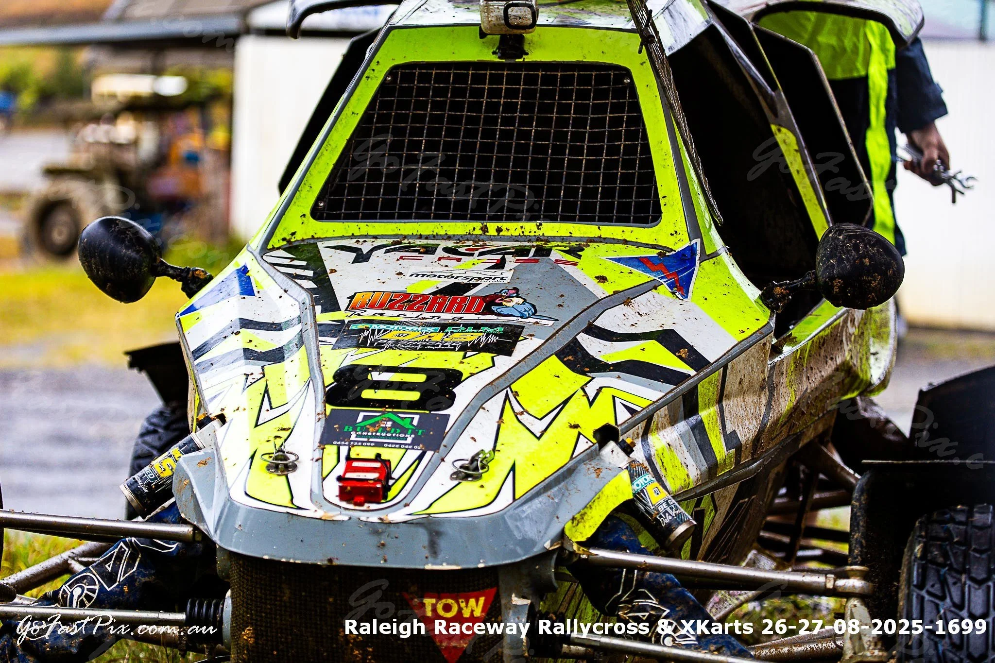 Raleigh Raceway Rallycross & XKarts 26-27-08-2025-1699.jpg