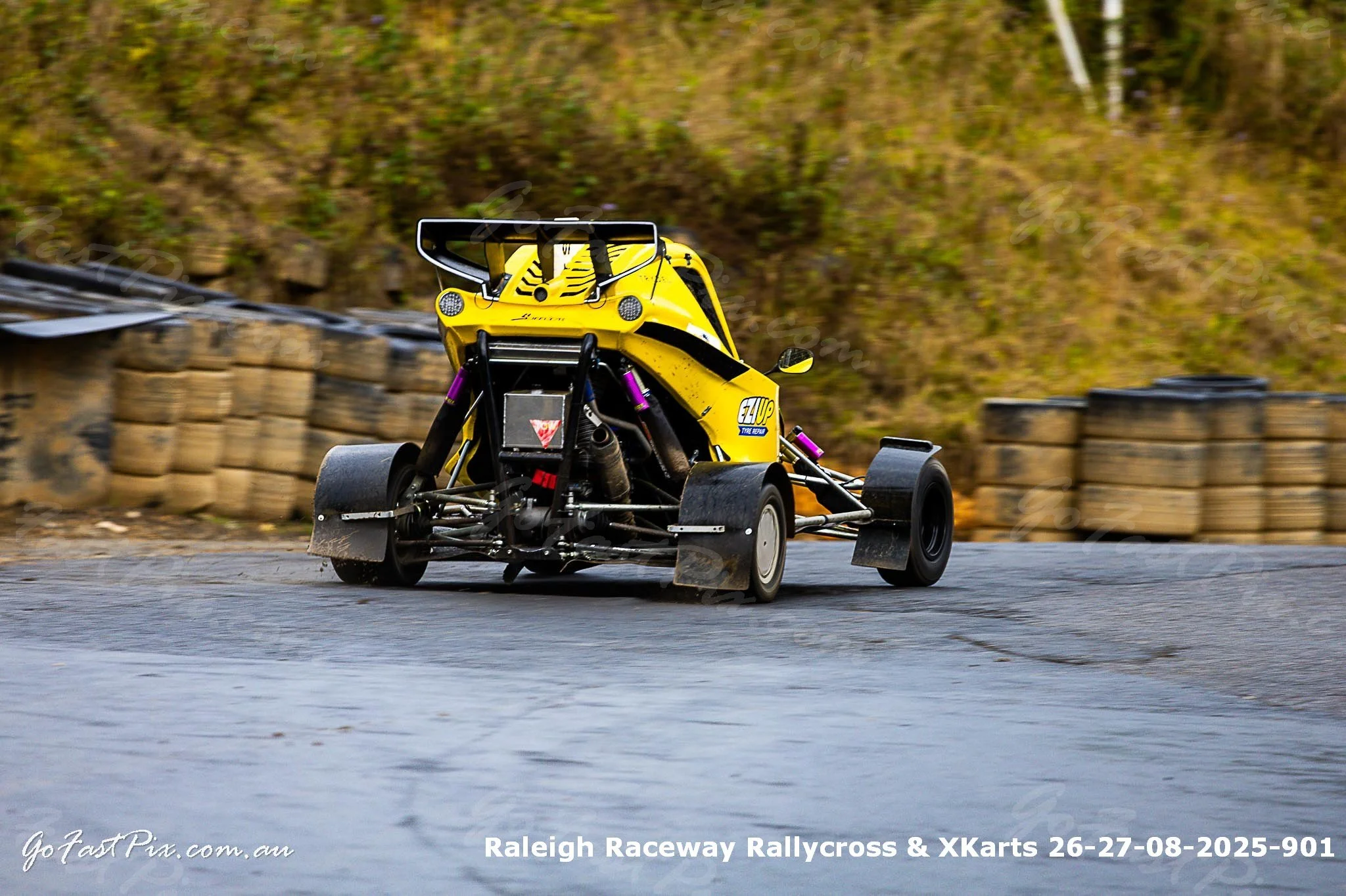 Raleigh Raceway Rallycross & XKarts 26-27-08-2025-901.jpg