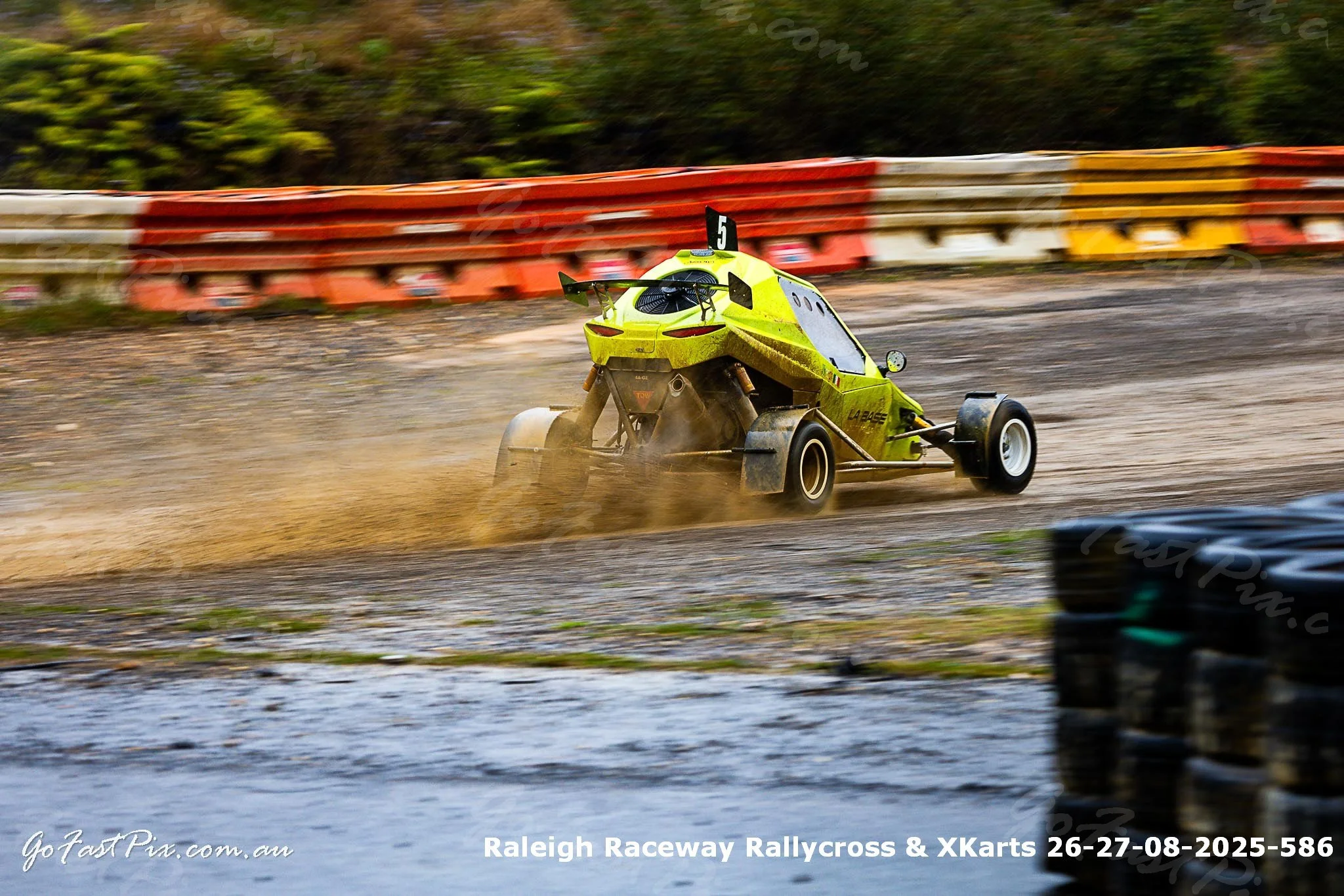 Raleigh Raceway Rallycross & XKarts 26-27-08-2025-586.jpg