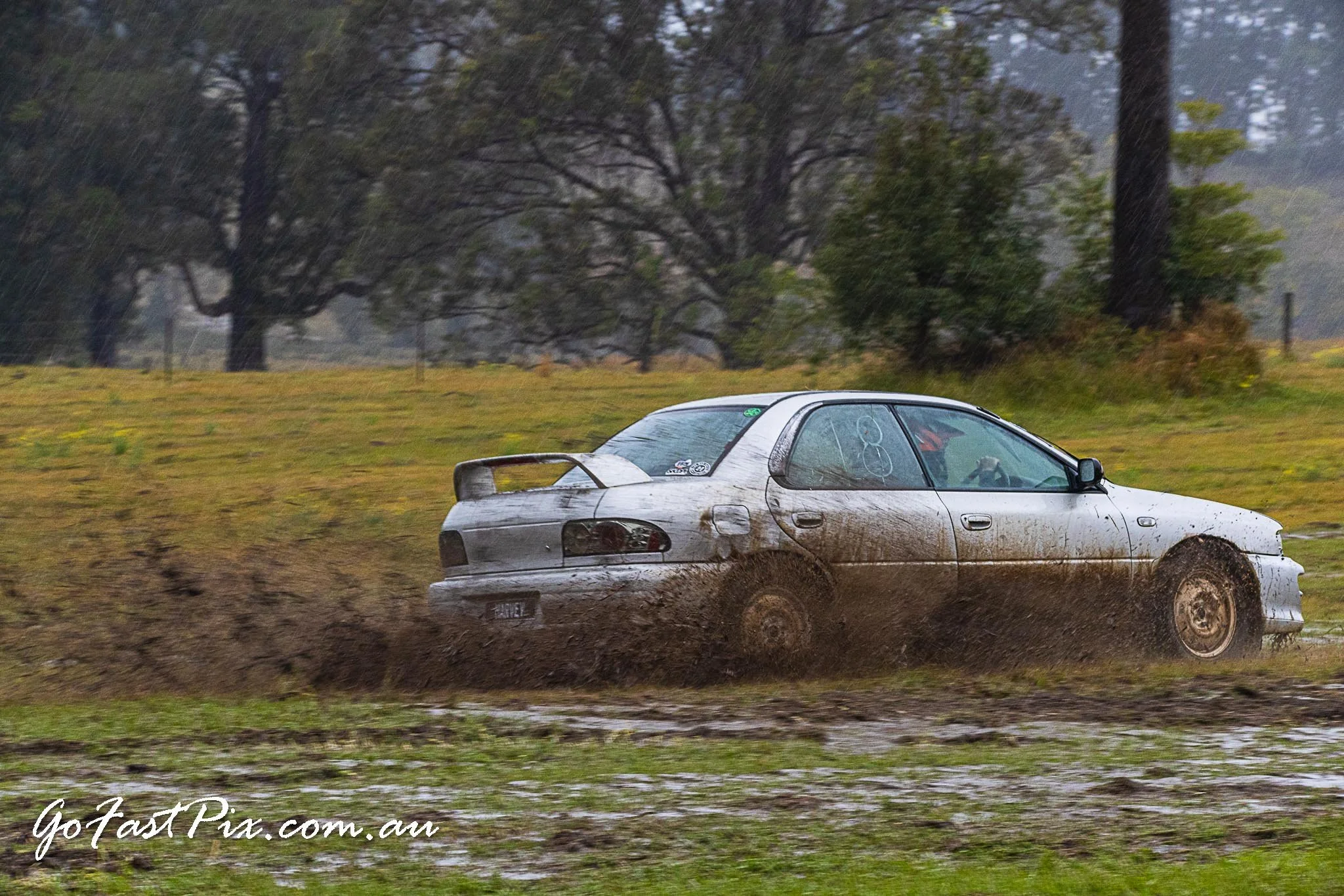 Khanacross 20250803-211.jpg