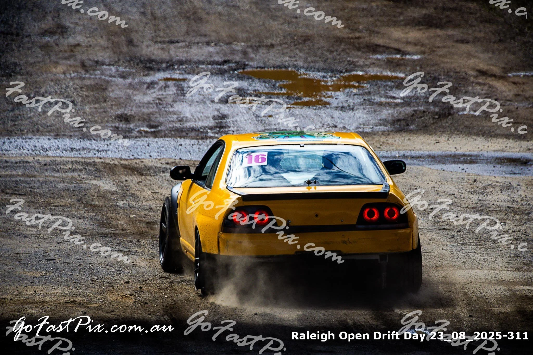 Raleigh Open Drift Day 23_08_2025-311.jpg