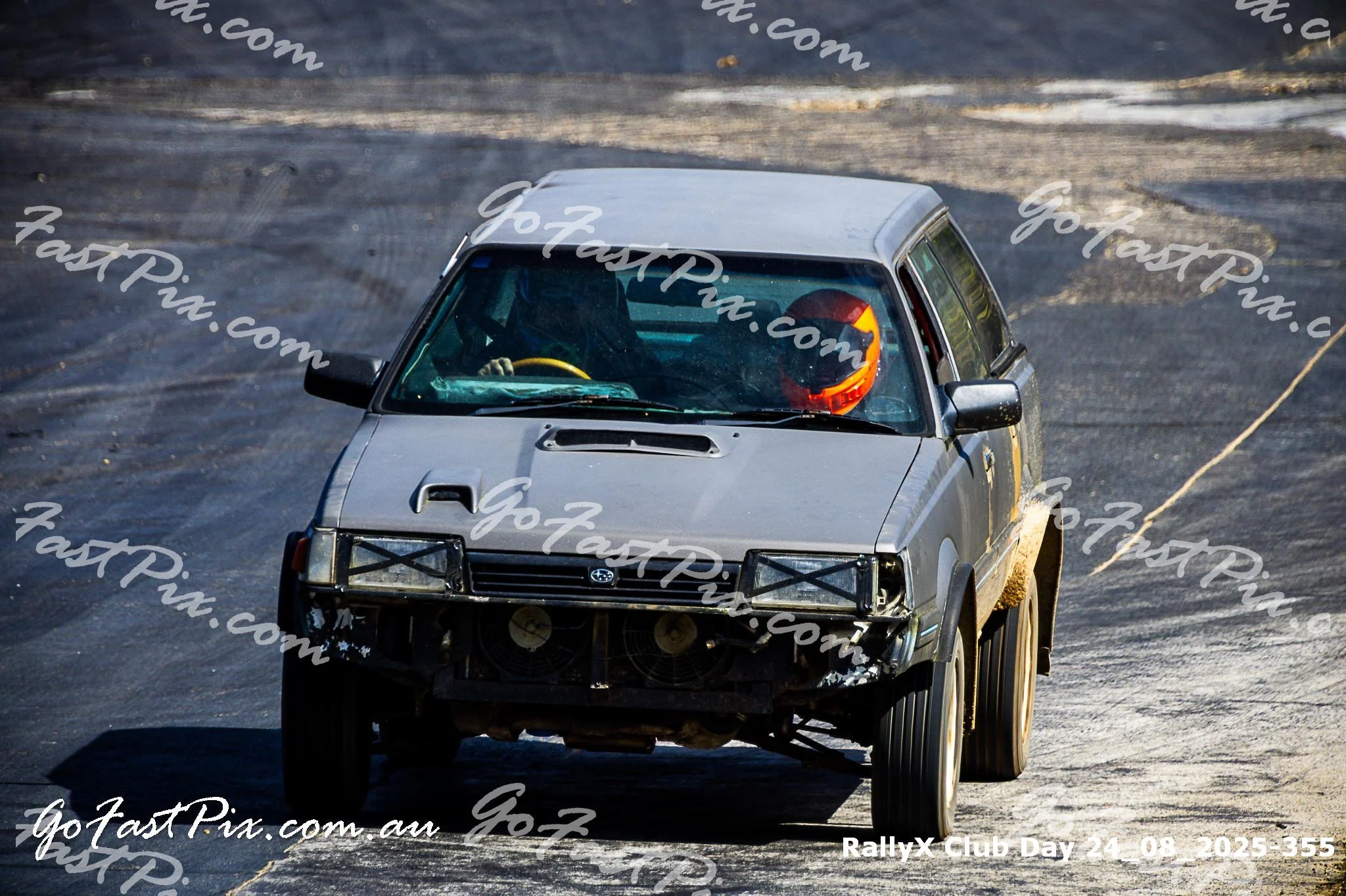RallyX Club Day 24_08_2025-355.jpg
