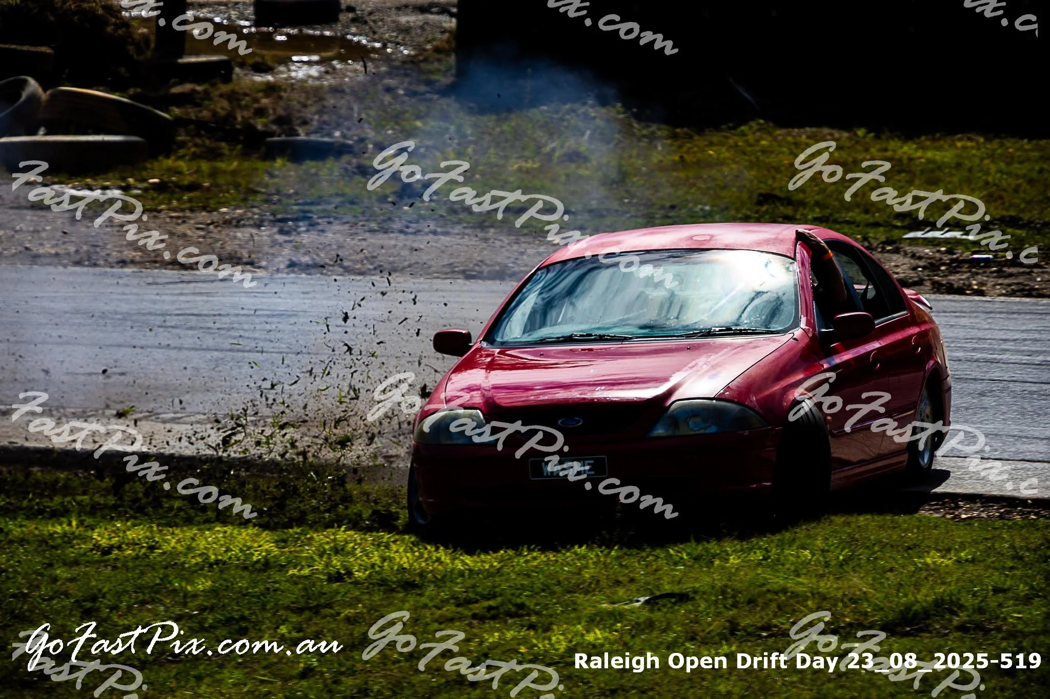 Raleigh Open Drift Day 23_08_2025-519.jpg