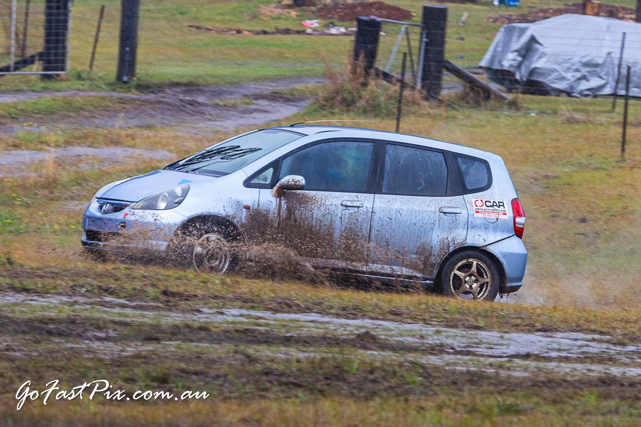 Khanacross 20250803-039.jpg