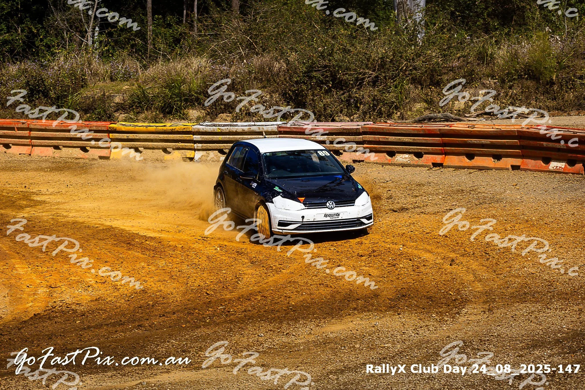 RallyX Club Day 24_08_2025-147.jpg