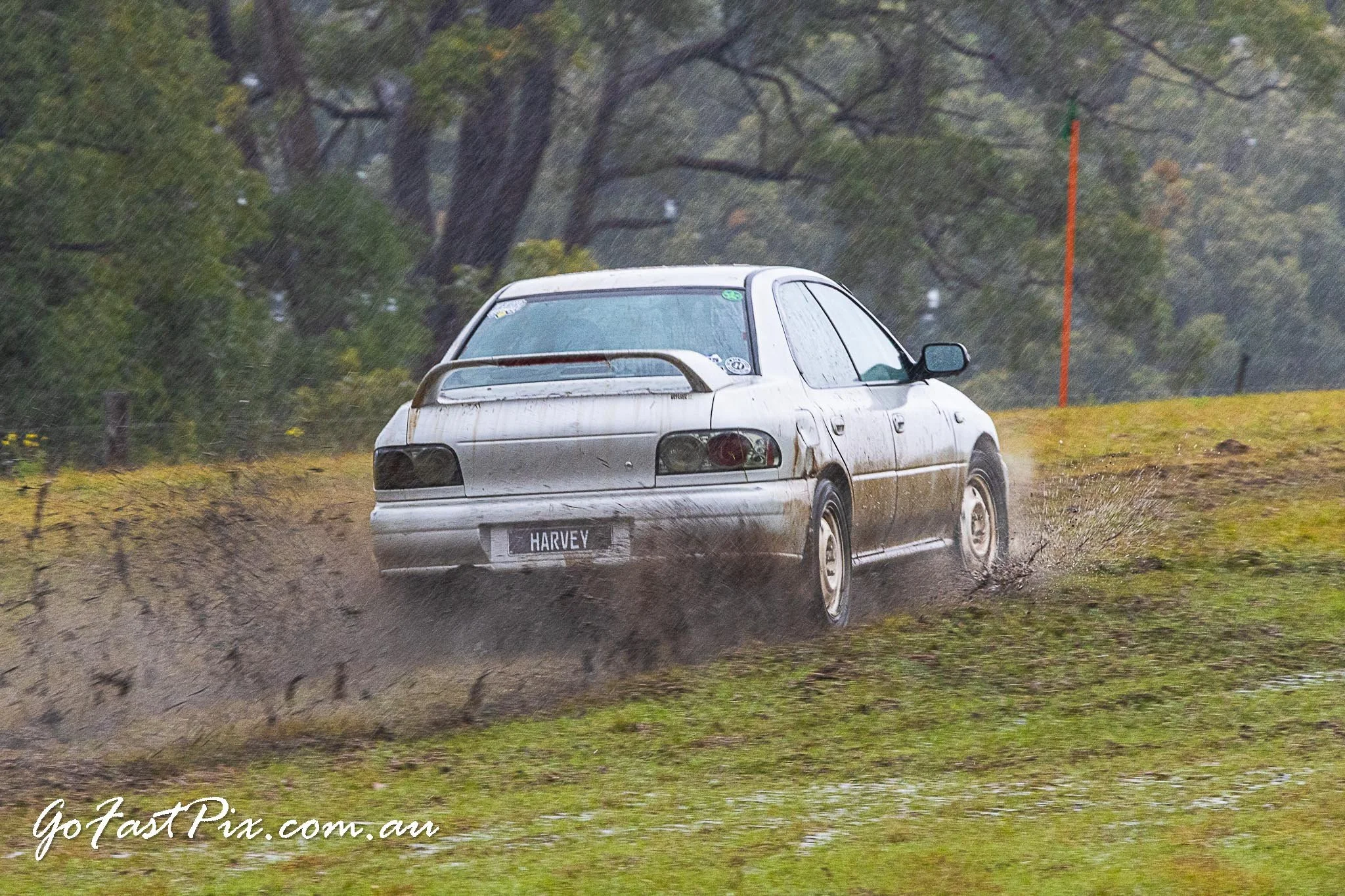 Khanacross 20250803-201.jpg