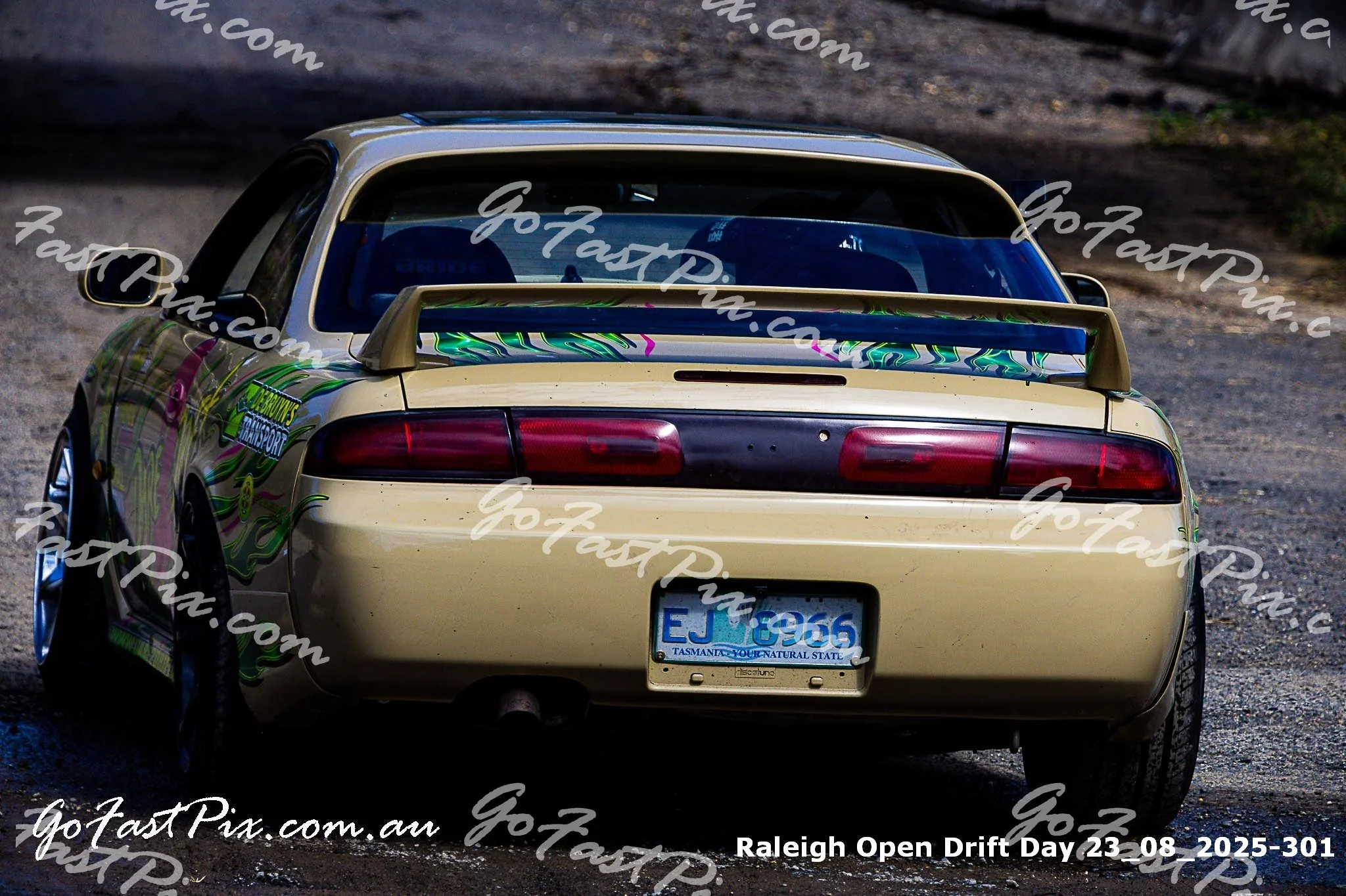 Raleigh Open Drift Day 23_08_2025-301.jpg