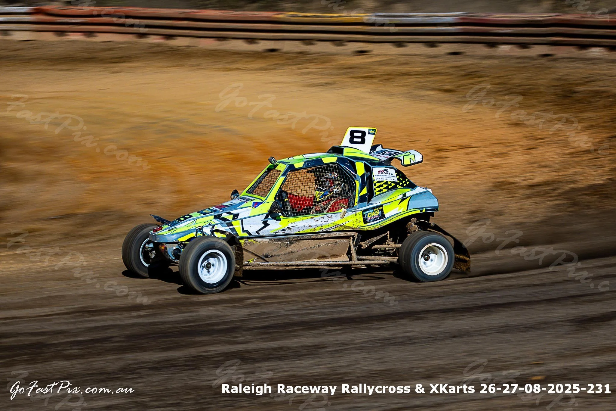 Raleigh Raceway Rallycross & XKarts 26-27-08-2025-231.jpg