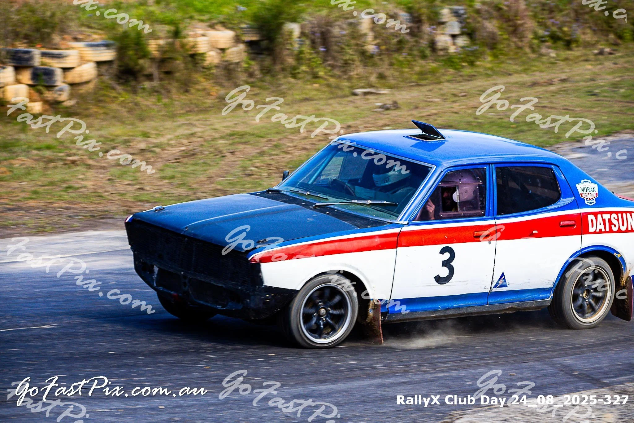 RallyX Club Day 24_08_2025-327.jpg