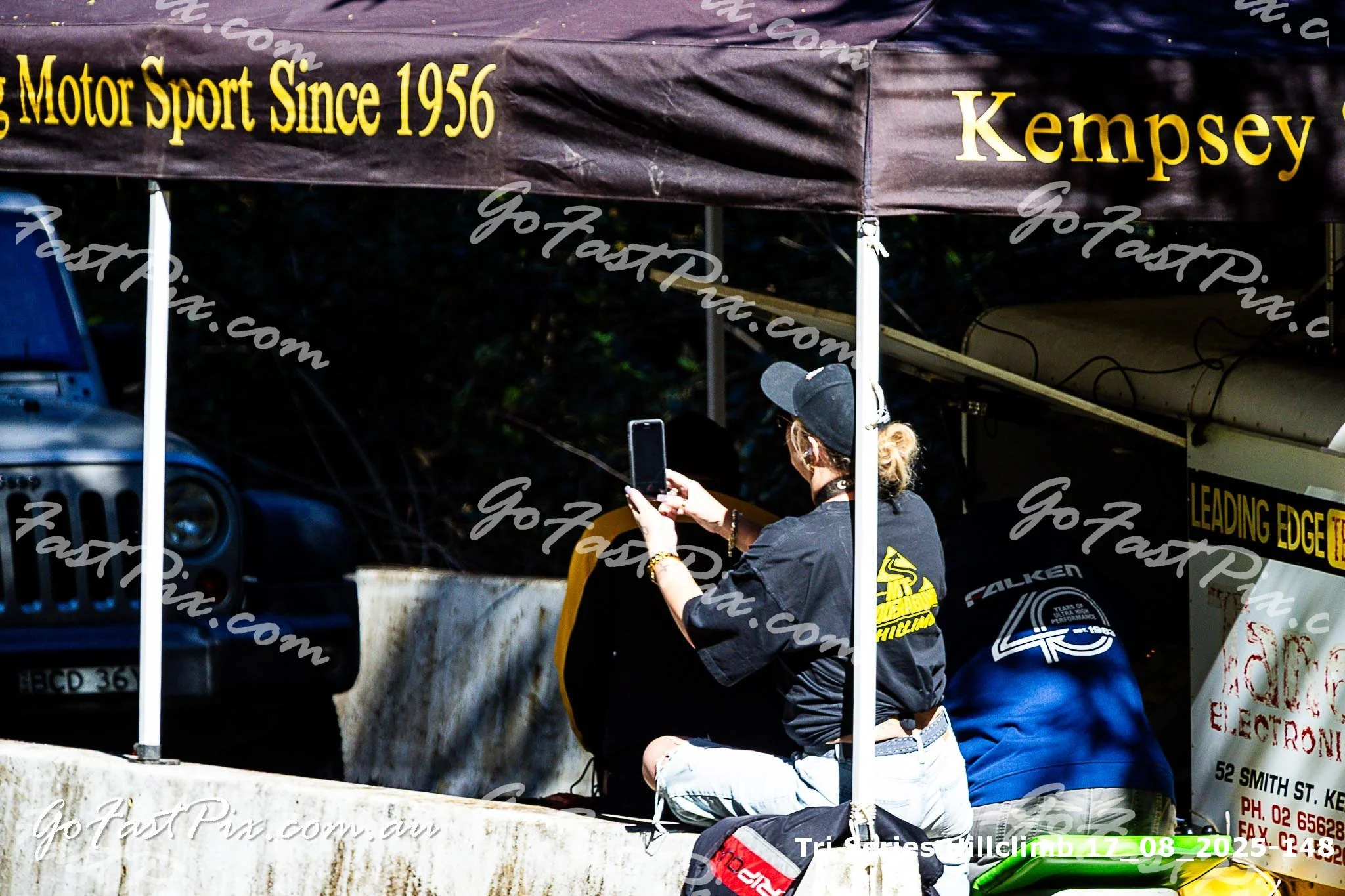 Tri Series Hillclimb 17_08_2025-148.jpg