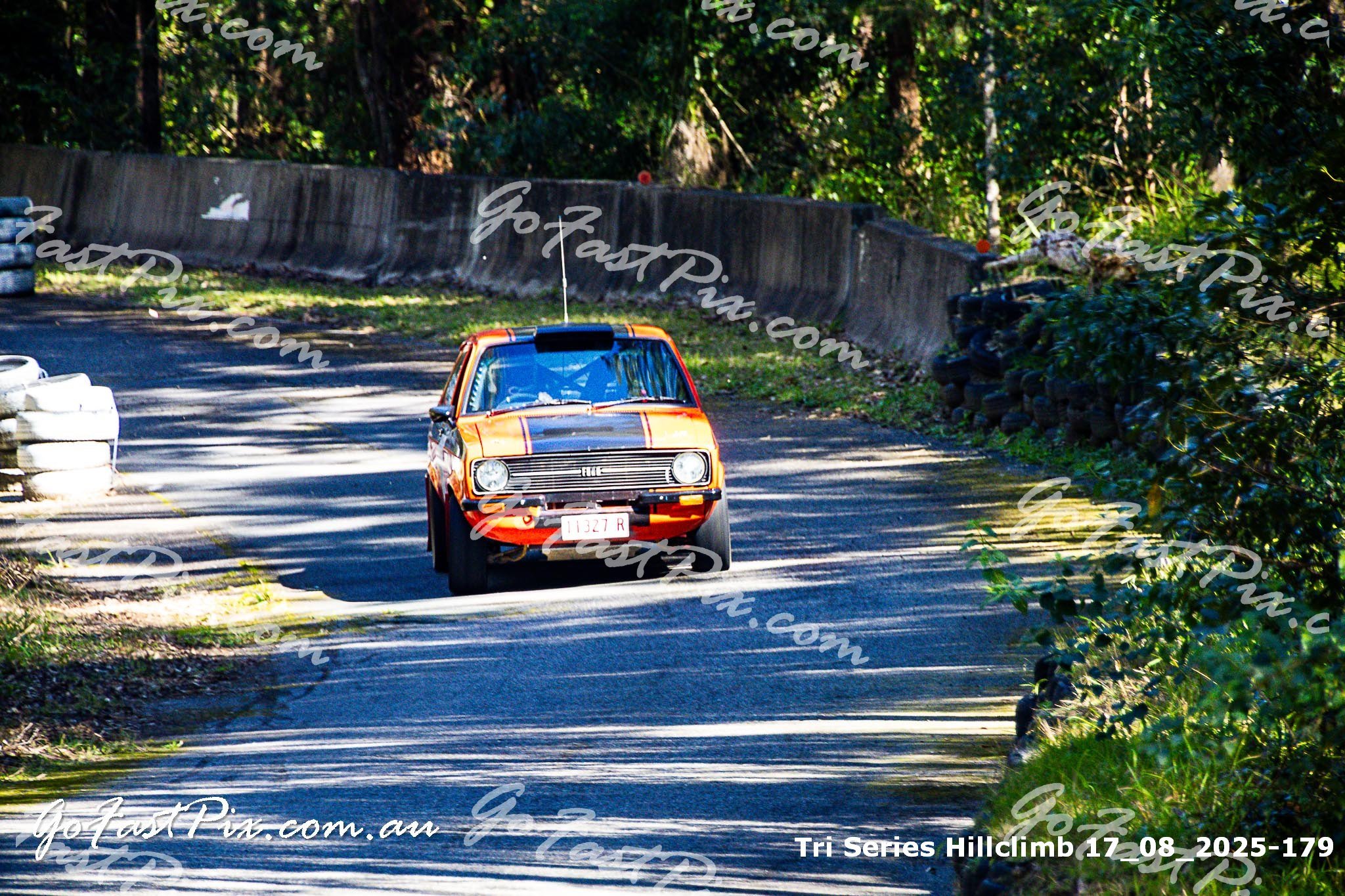 Tri Series Hillclimb 17_08_2025-179.jpg