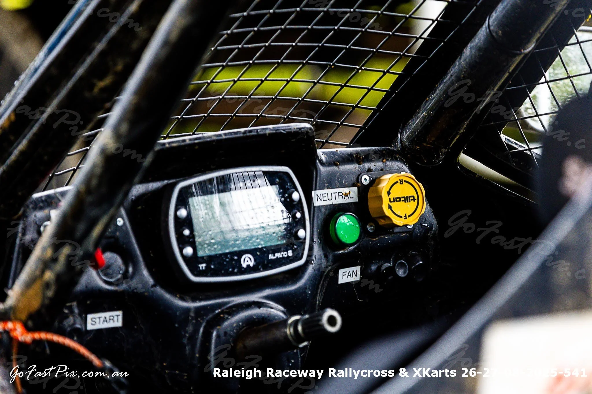 Raleigh Raceway Rallycross & XKarts 26-27-08-2025-541.jpg