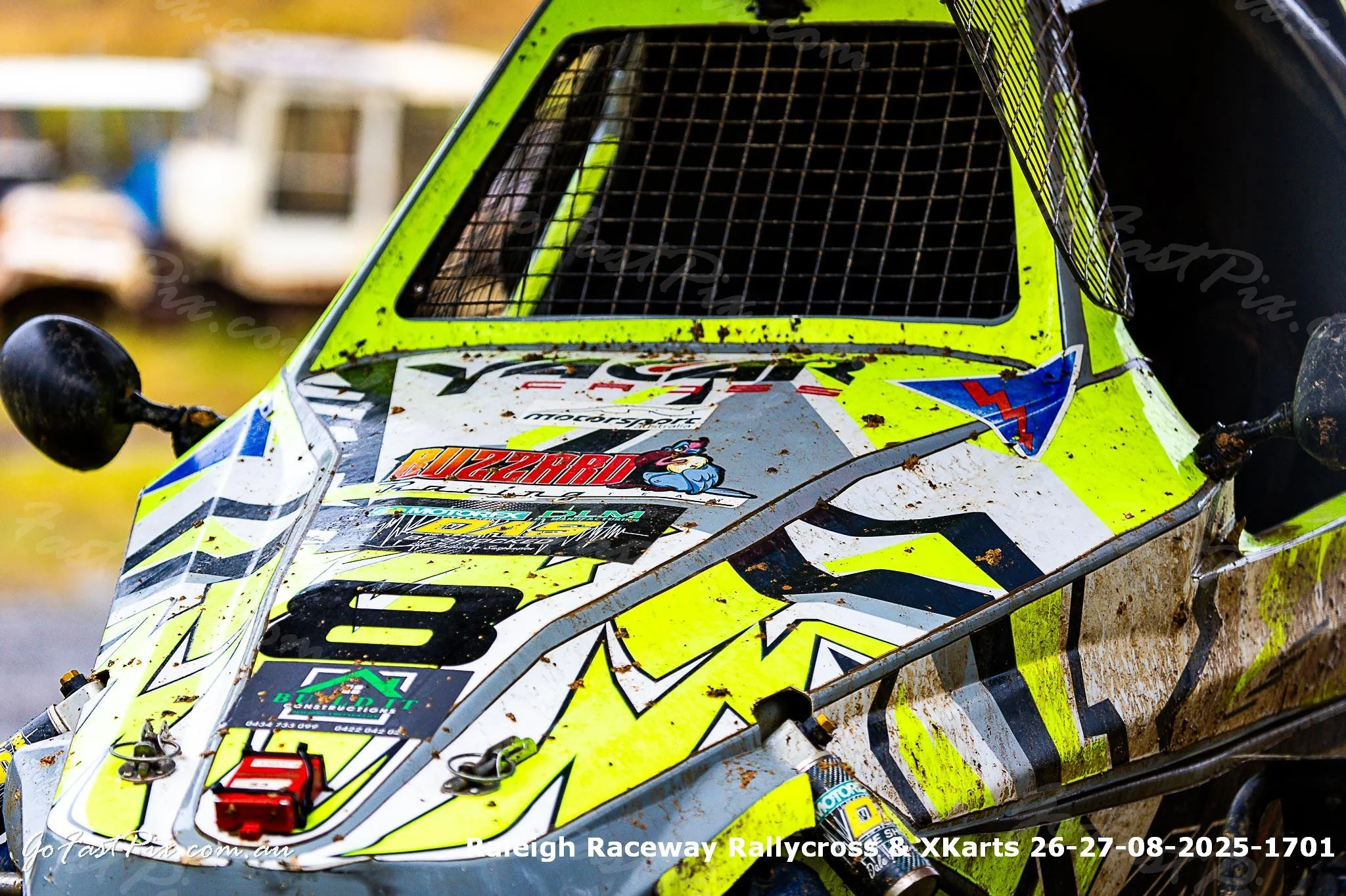 Raleigh Raceway Rallycross & XKarts 26-27-08-2025-1701.jpg