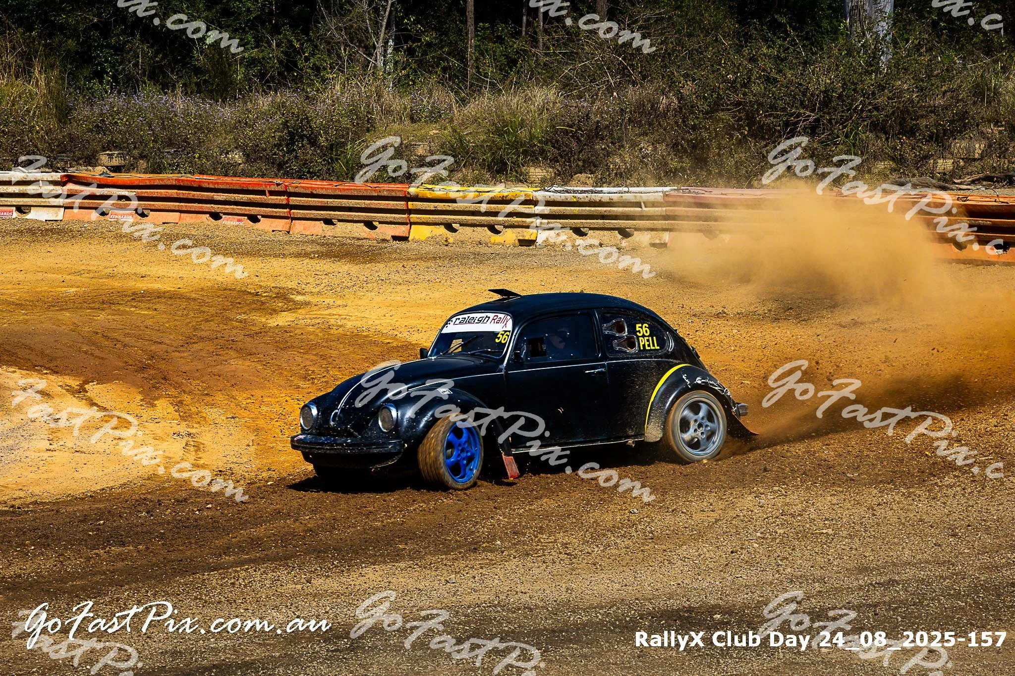 RallyX Club Day 24_08_2025-157.jpg