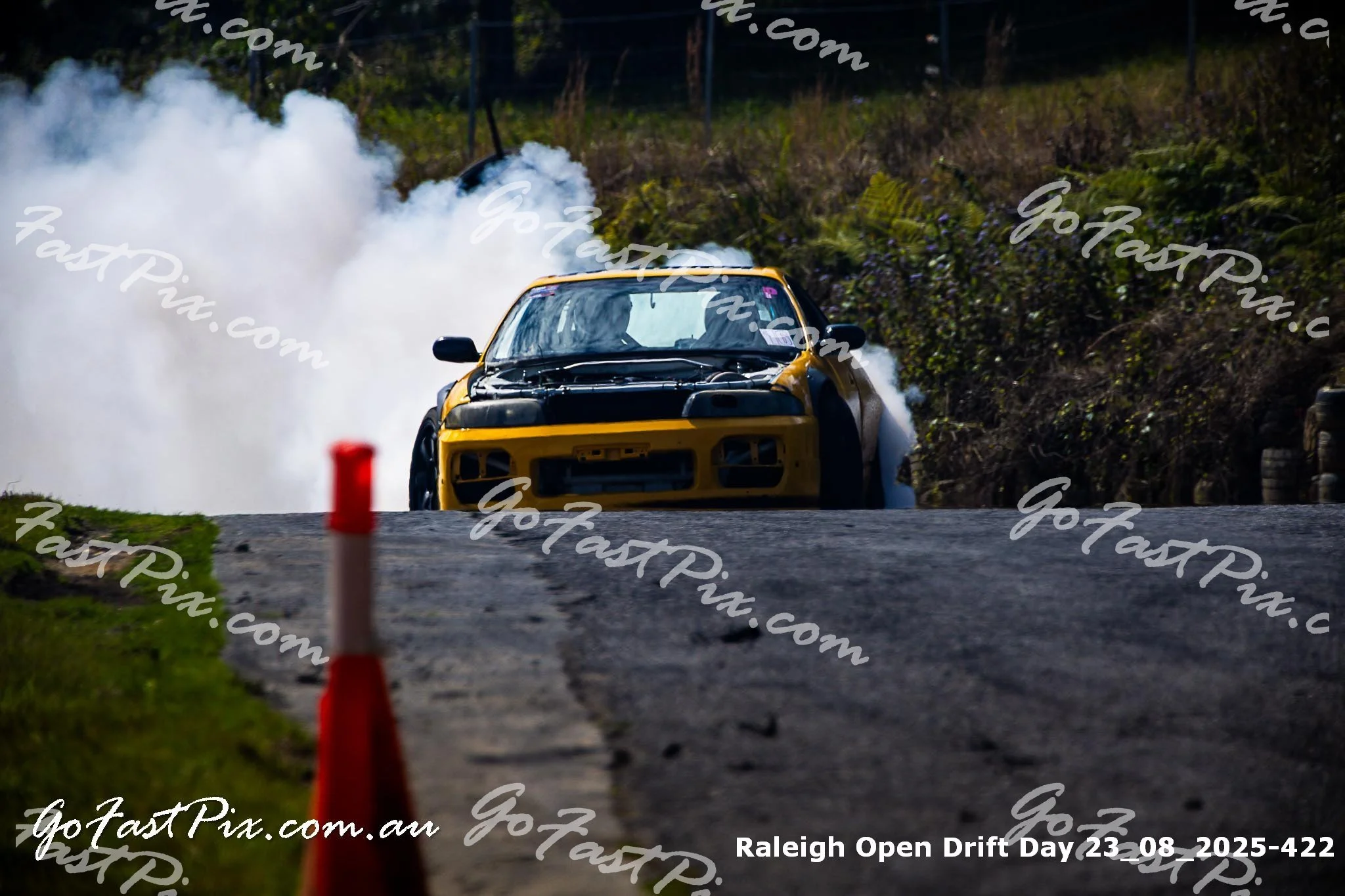Raleigh Open Drift Day 23_08_2025-422.jpg