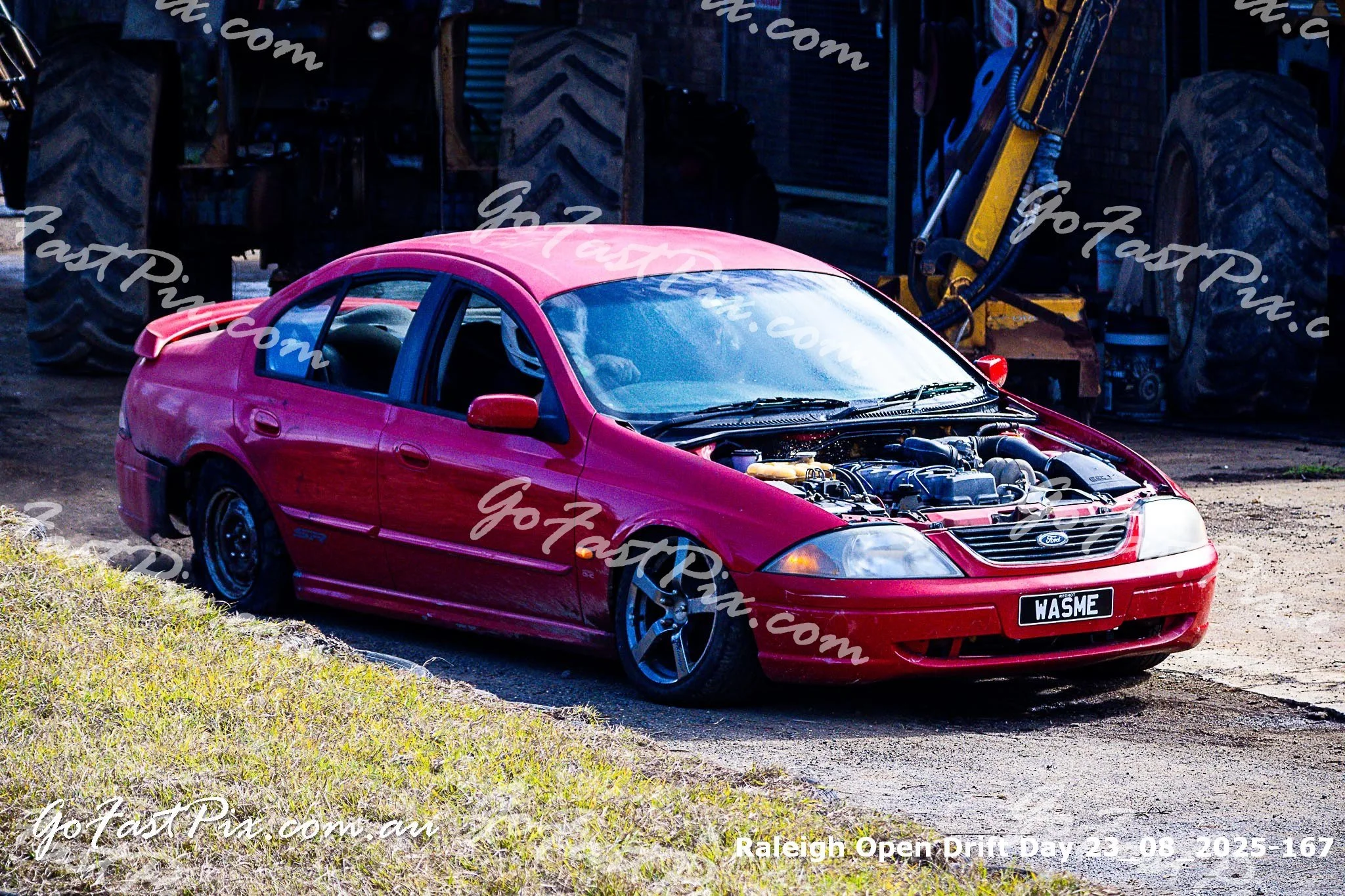 Raleigh Open Drift Day 23_08_2025-167.jpg