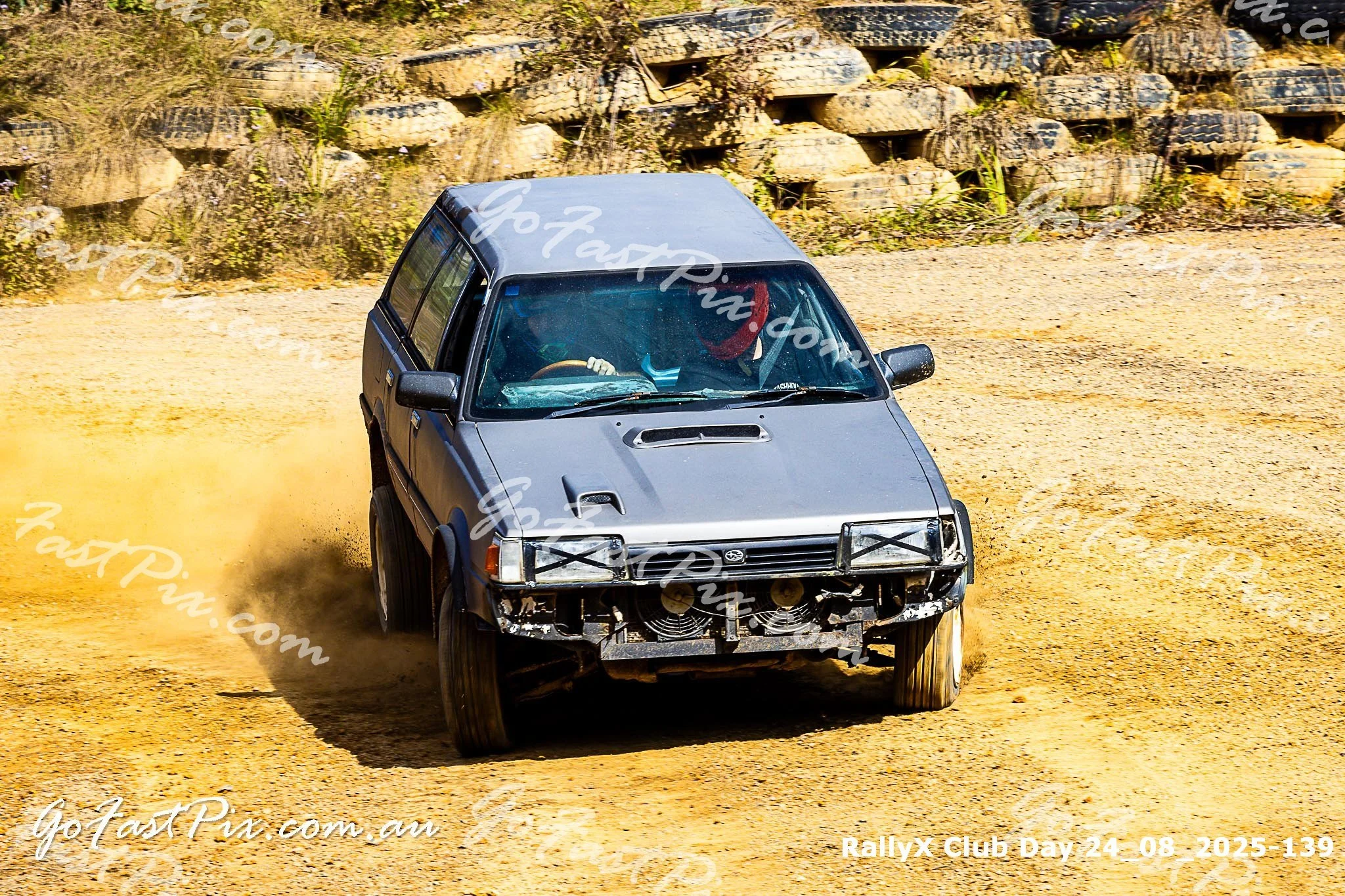 RallyX Club Day 24_08_2025-139.jpg