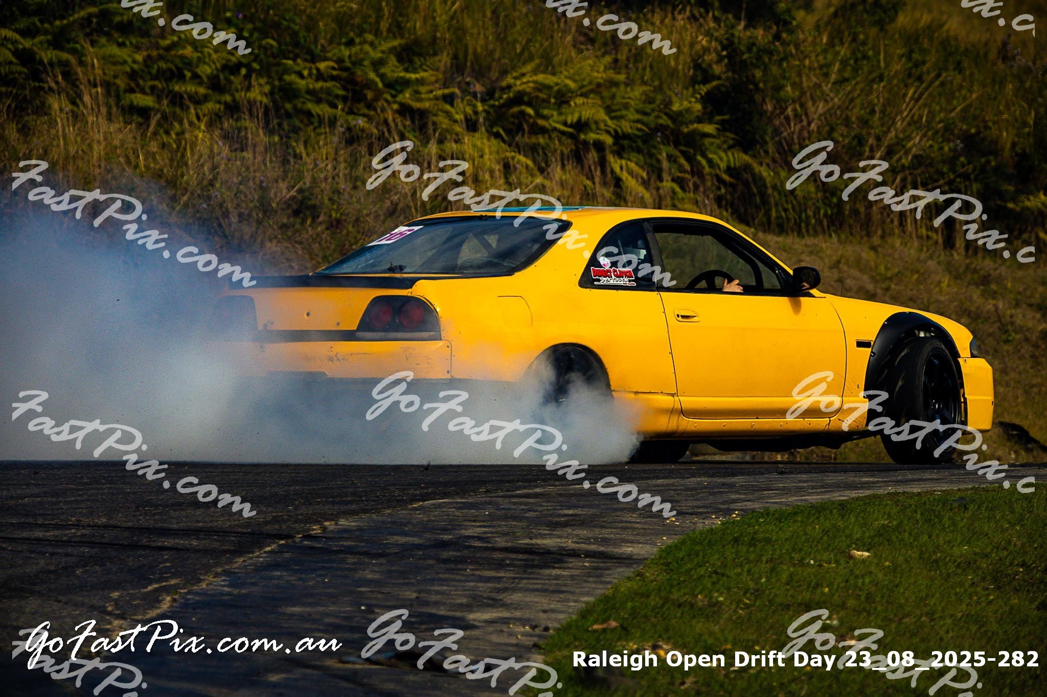 Raleigh Open Drift Day 23_08_2025-282.jpg