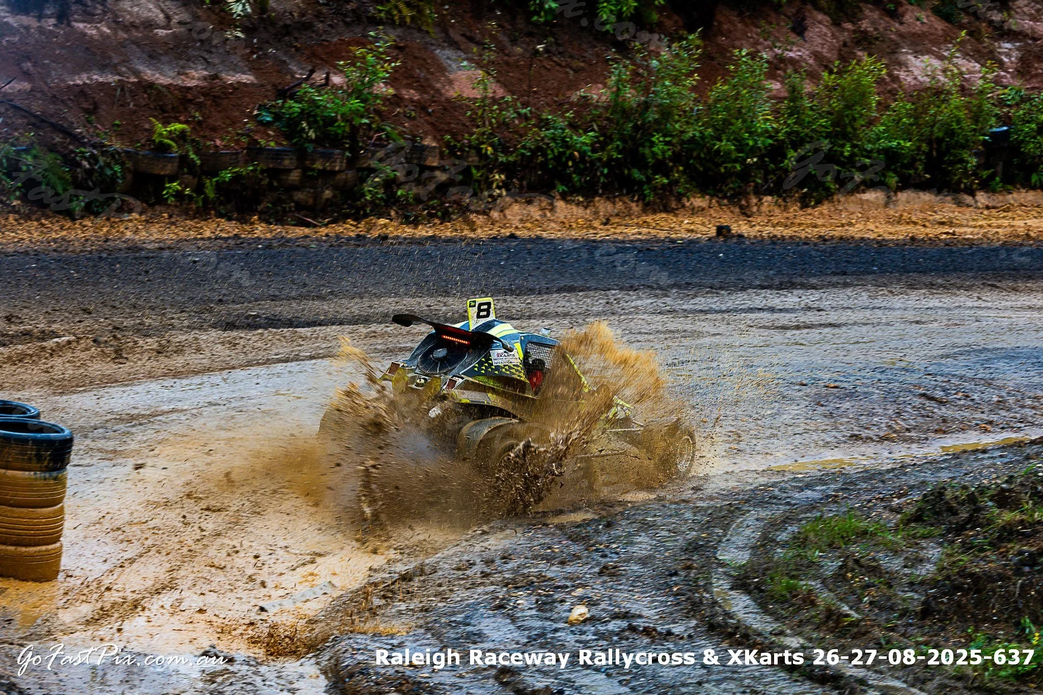 Raleigh Raceway Rallycross & XKarts 26-27-08-2025-637.jpg