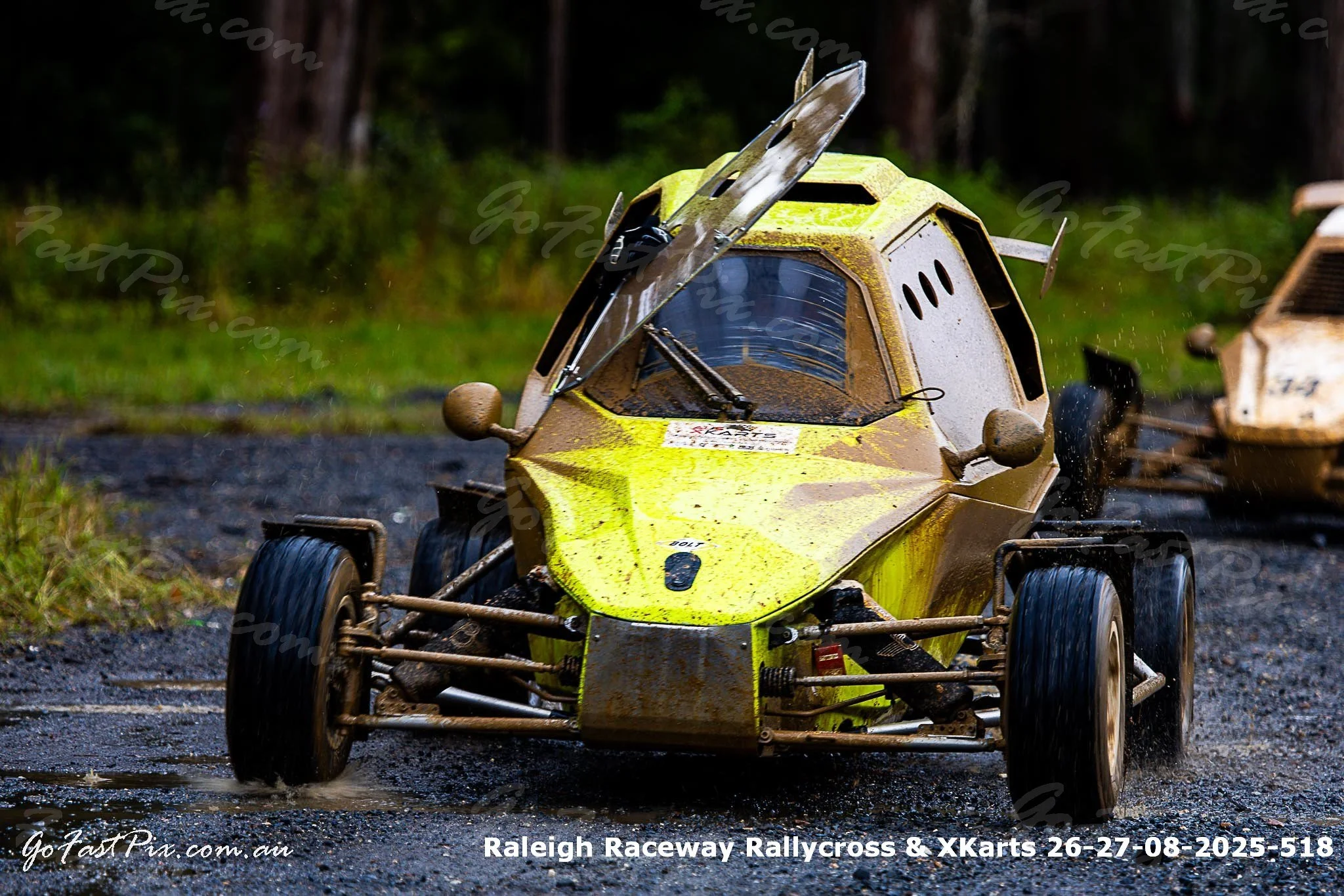 Raleigh Raceway Rallycross & XKarts 26-27-08-2025-518.jpg