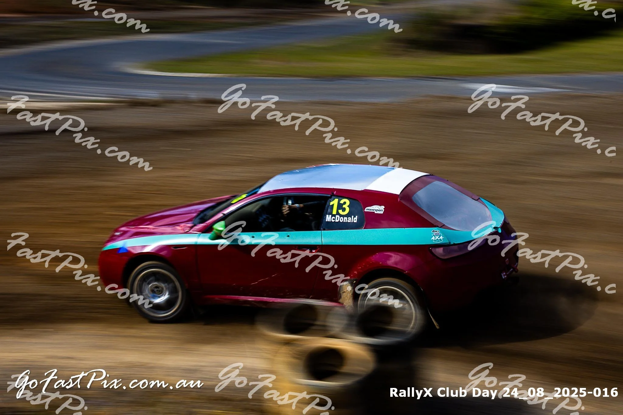 RallyX Club Day 24_08_2025-016.jpg