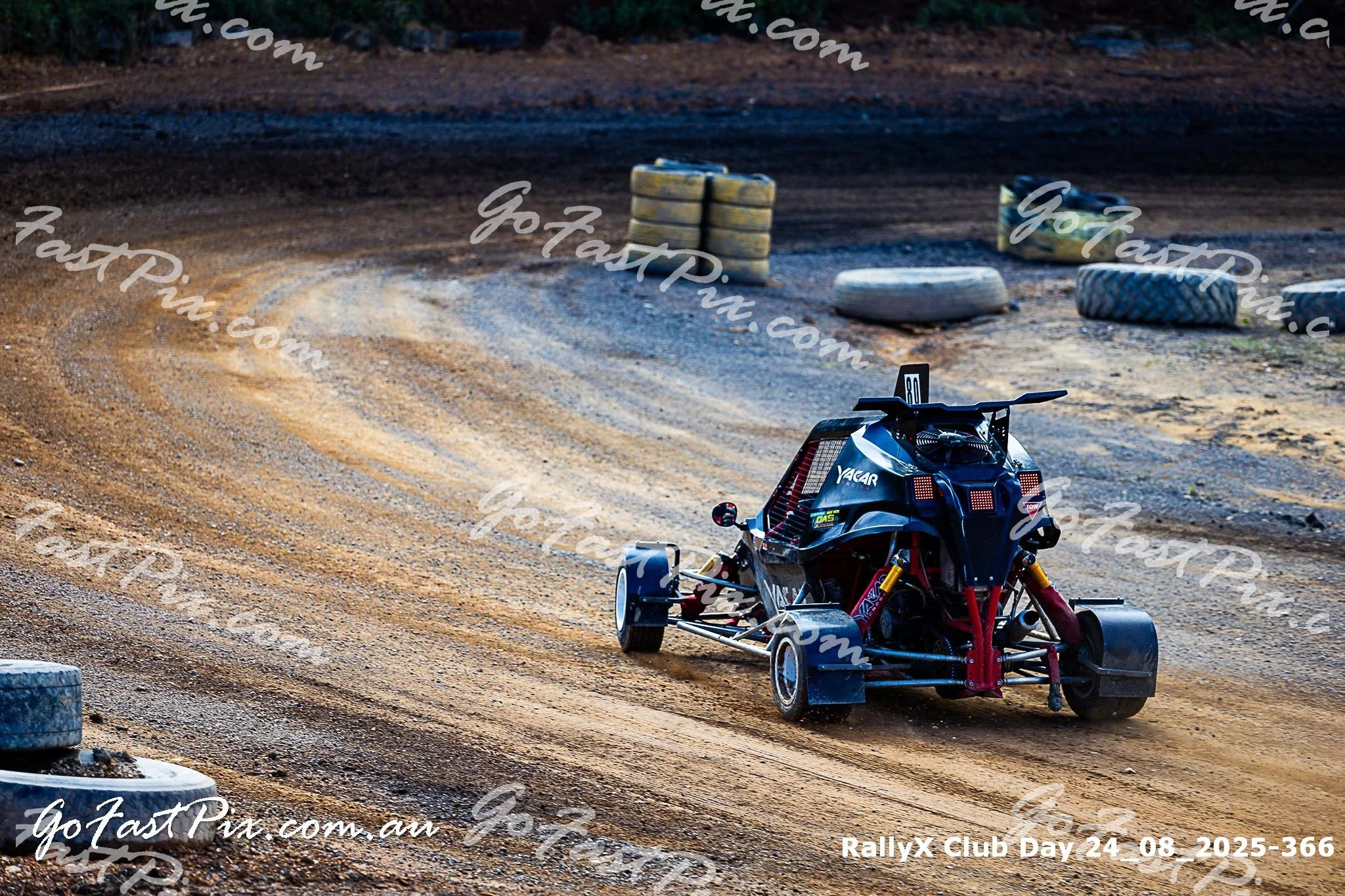 RallyX Club Day 24_08_2025-366.jpg