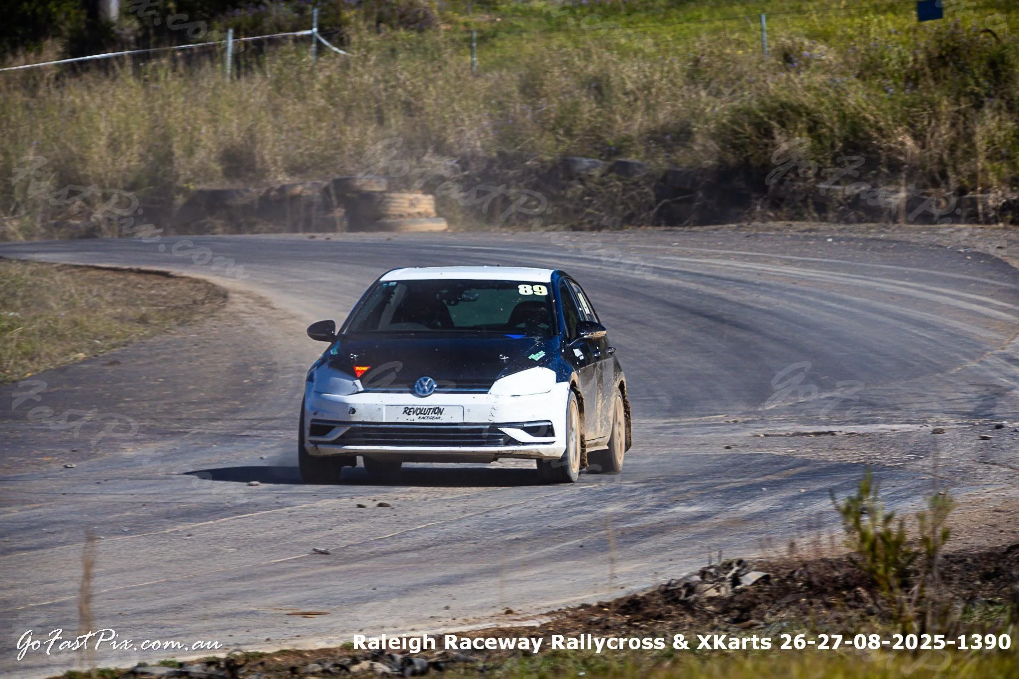 Raleigh Raceway Rallycross & XKarts 26-27-08-2025-1390.jpg