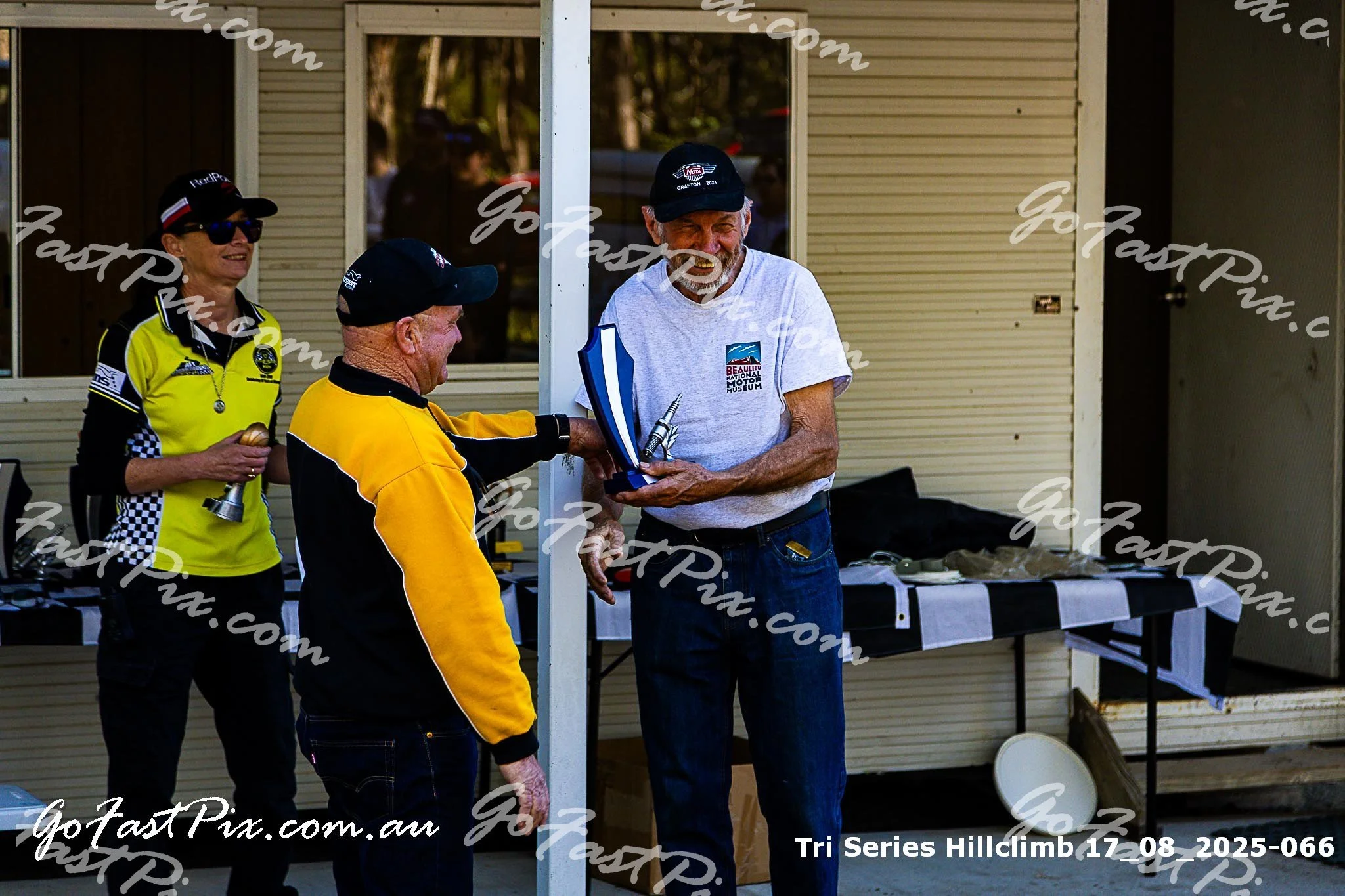 Tri Series Hillclimb 17_08_2025-066.jpg