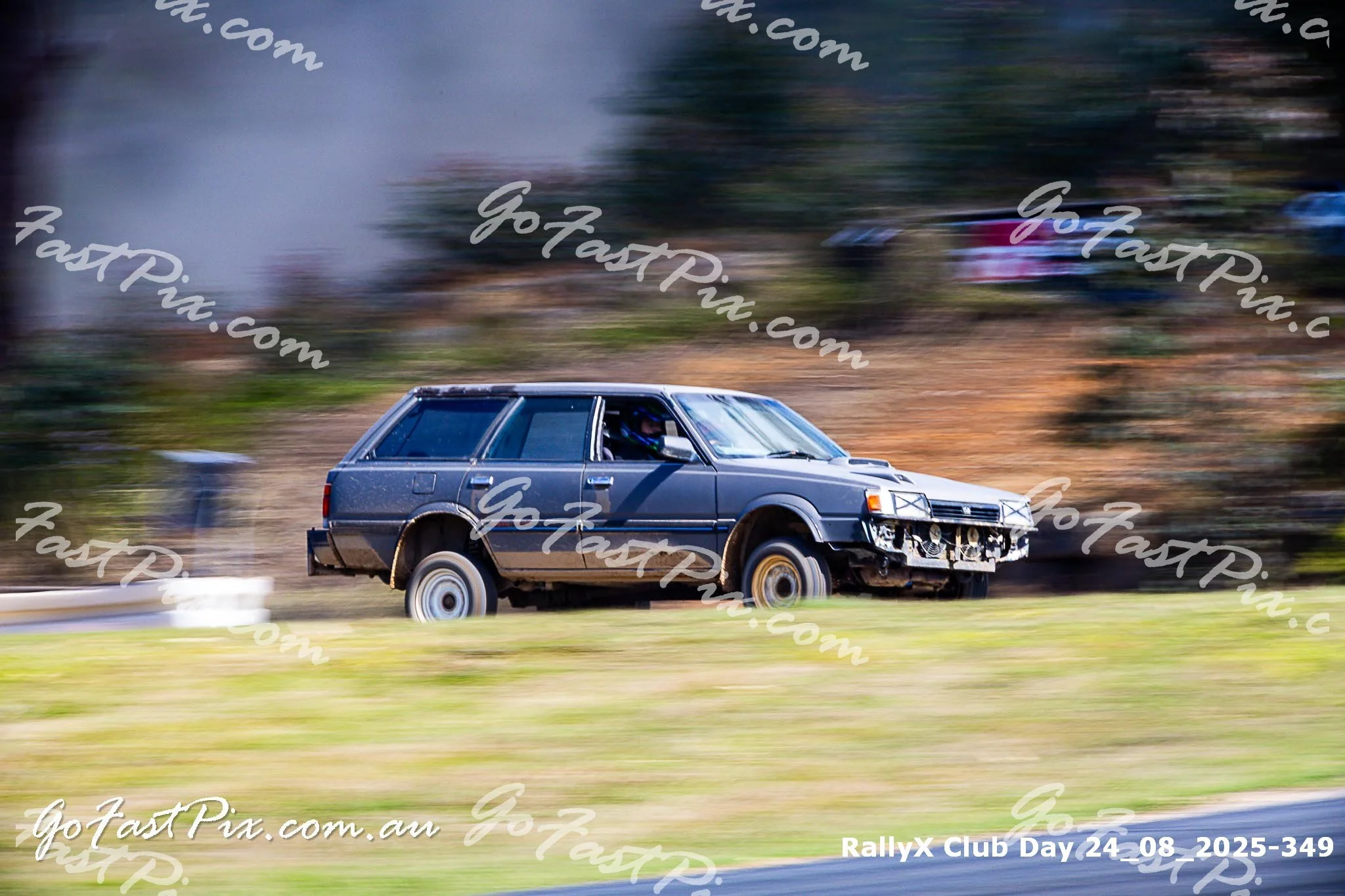 RallyX Club Day 24_08_2025-349.jpg