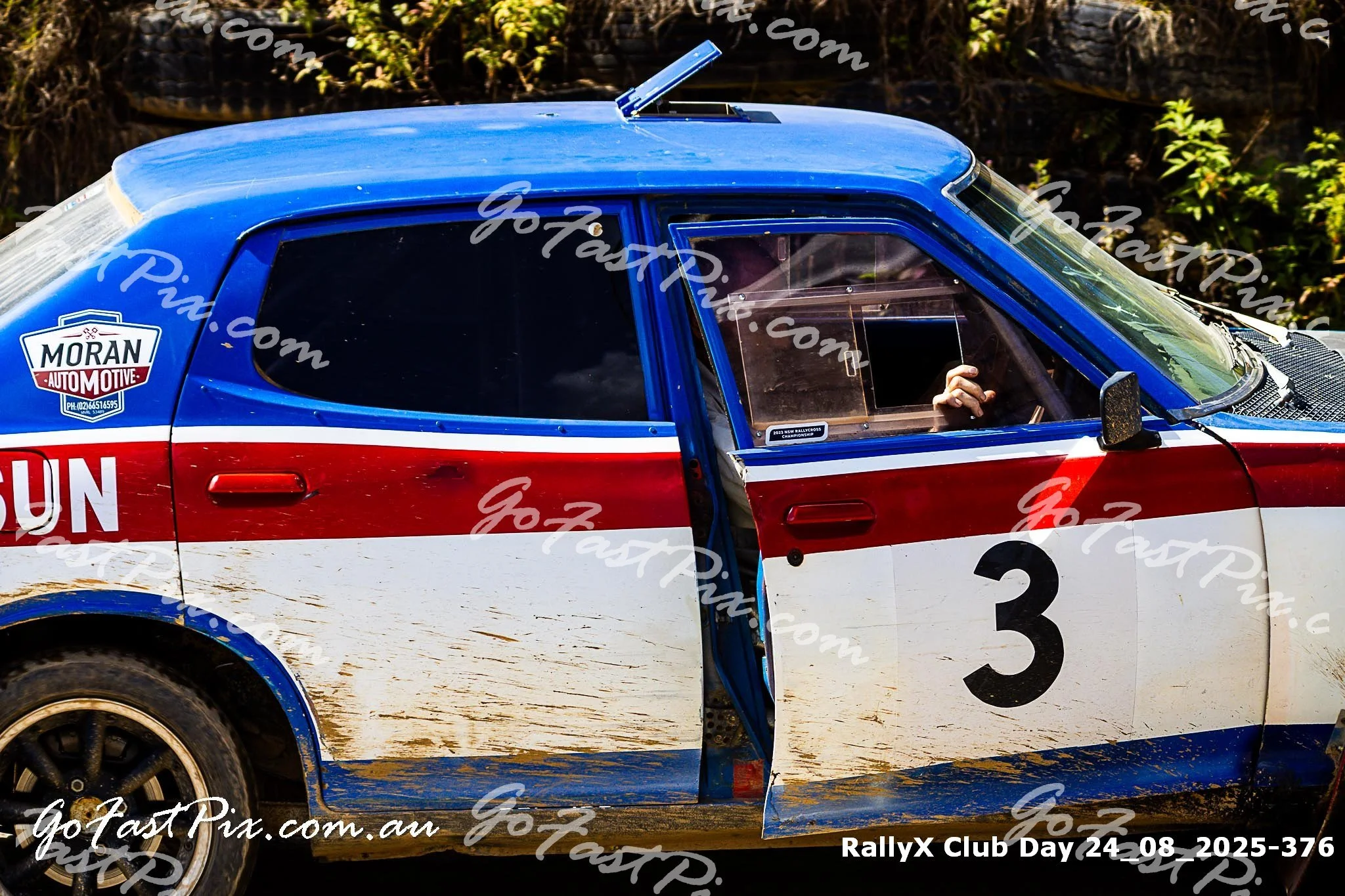 RallyX Club Day 24_08_2025-376.jpg