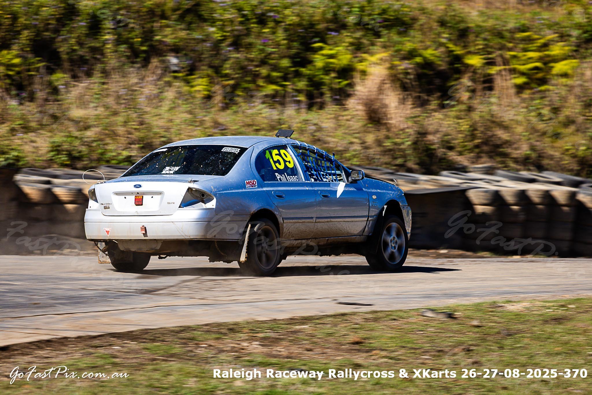 Raleigh Raceway Rallycross & XKarts 26-27-08-2025-370.jpg